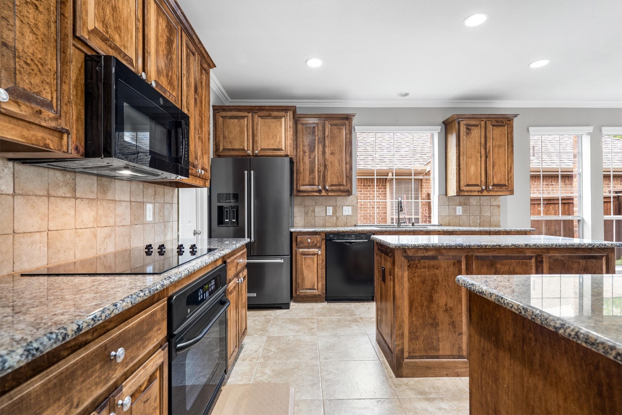 1217 Dayton Drive Lantana TX 76226