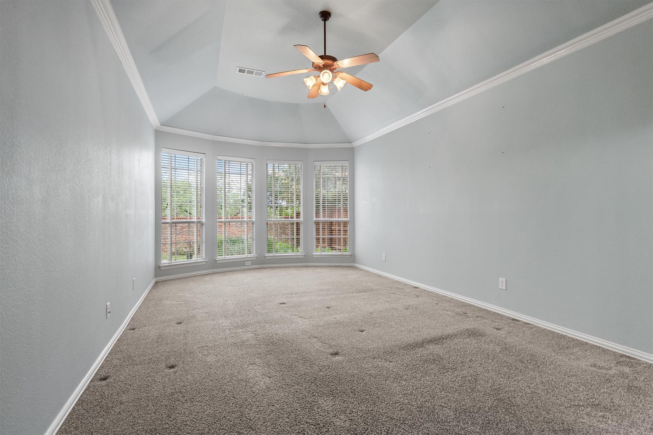 1217 Dayton Drive Lantana TX 76226