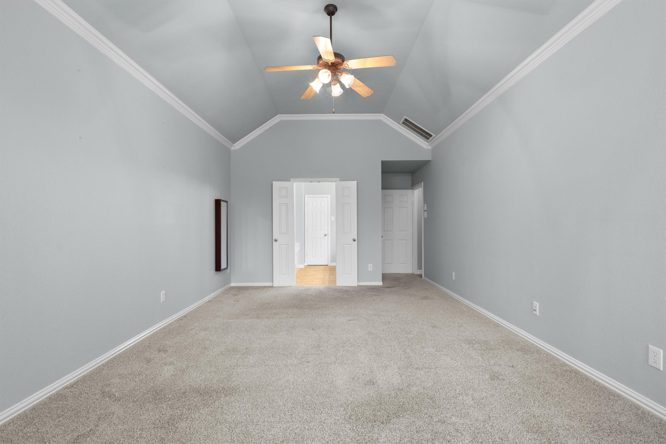 1217 Dayton Drive Lantana TX 76226