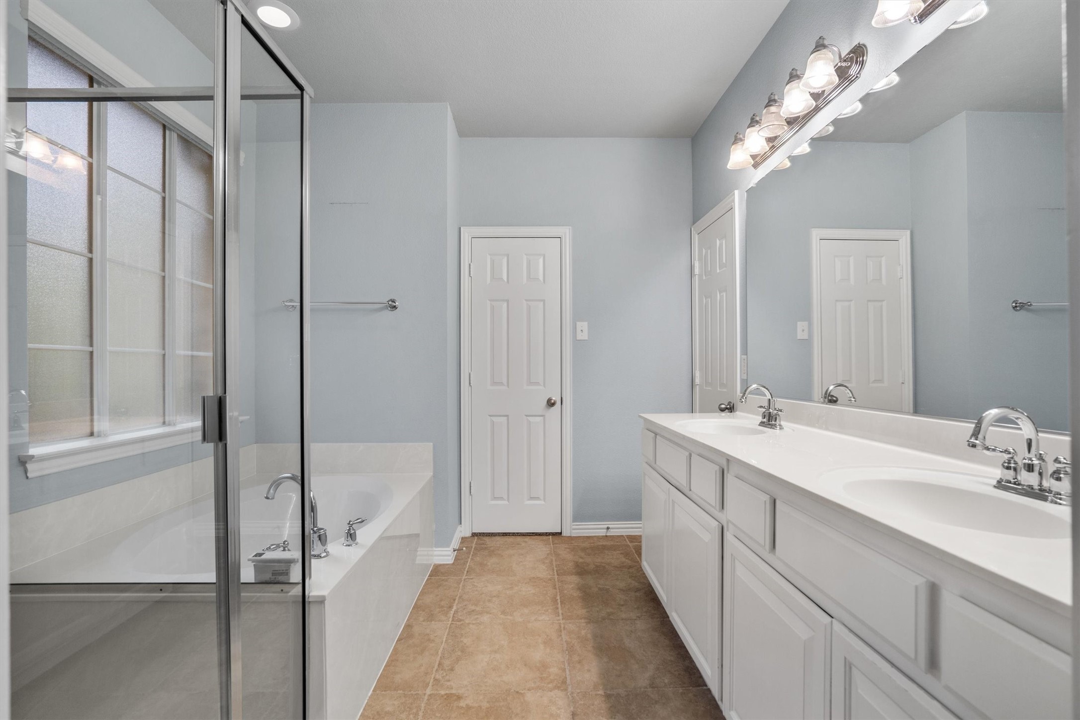 1217 Dayton Drive Lantana TX 76226