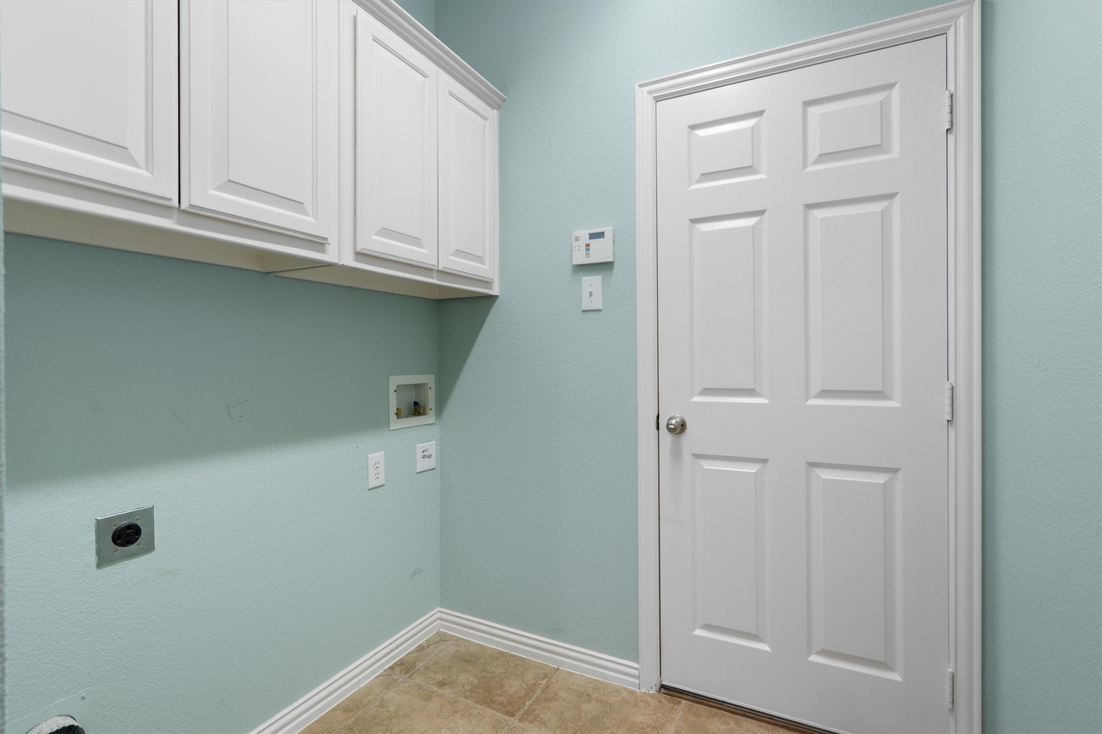 1217 Dayton Drive Lantana TX 76226