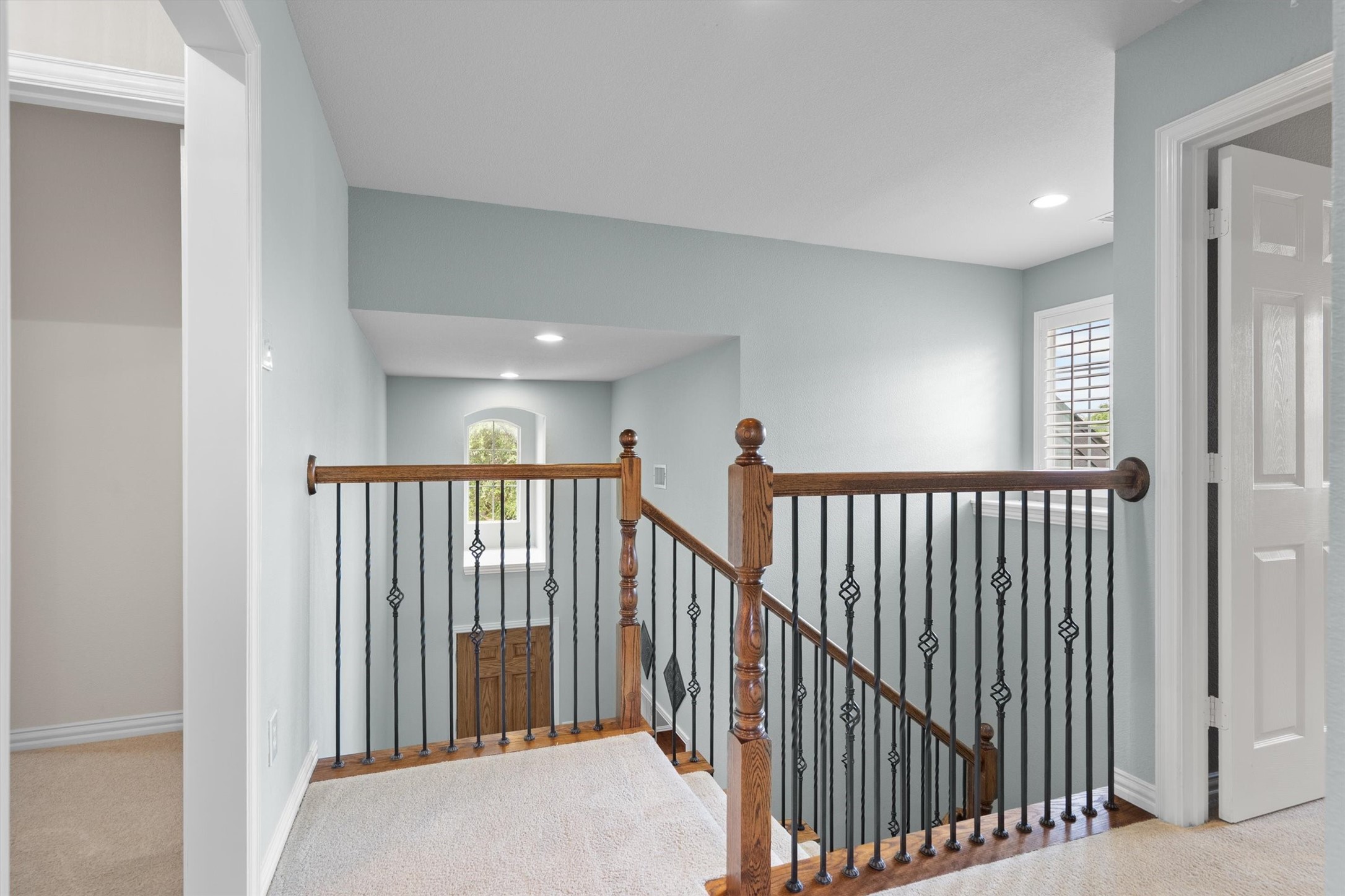 1217 Dayton Drive Lantana TX 76226