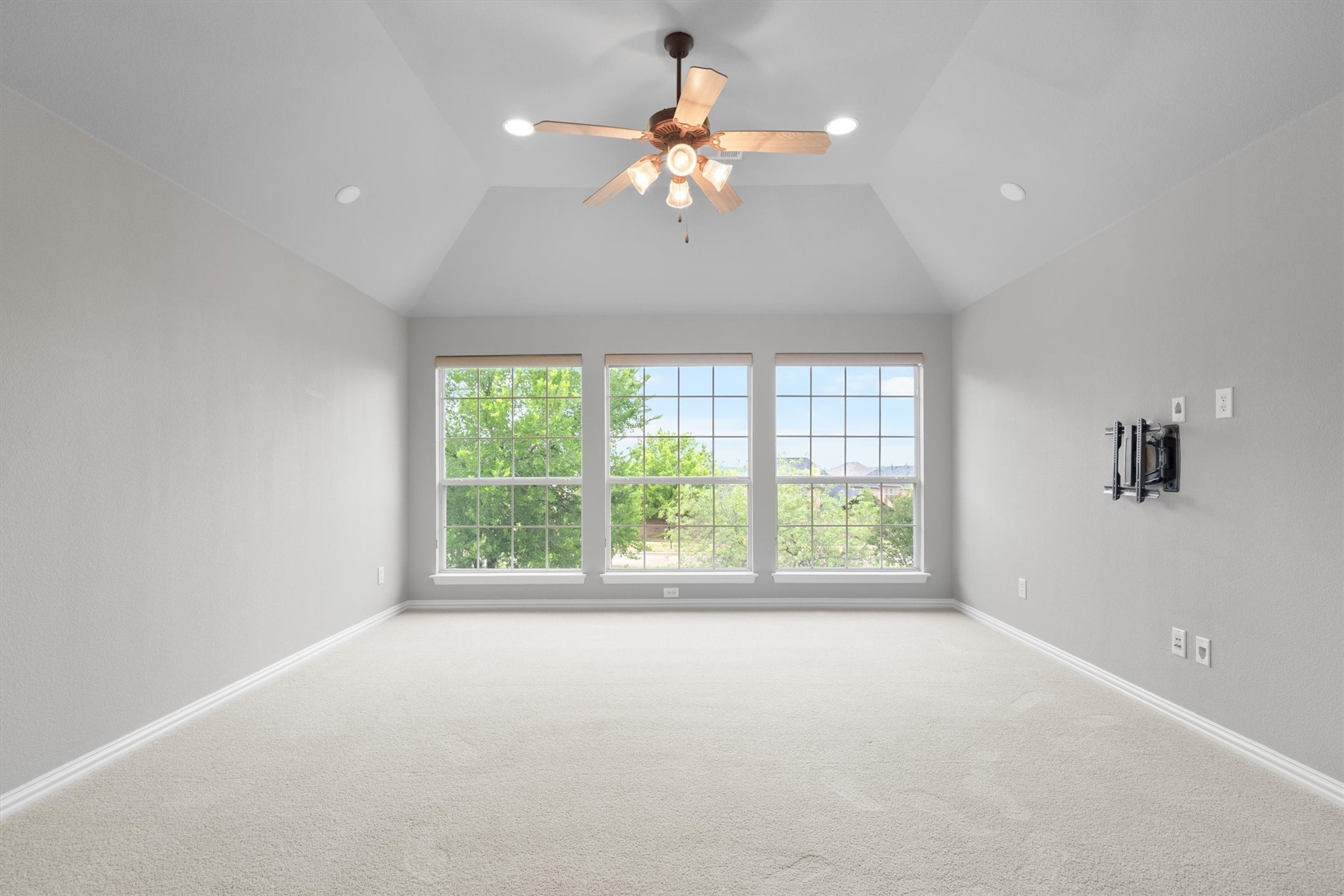 1217 Dayton Drive Lantana TX 76226
