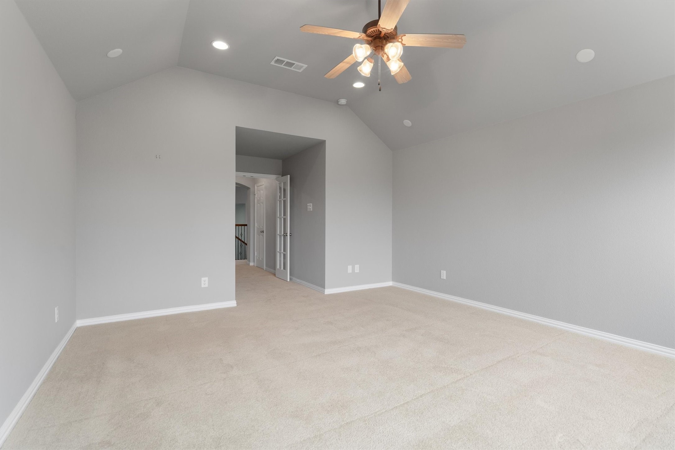 1217 Dayton Drive Lantana TX 76226