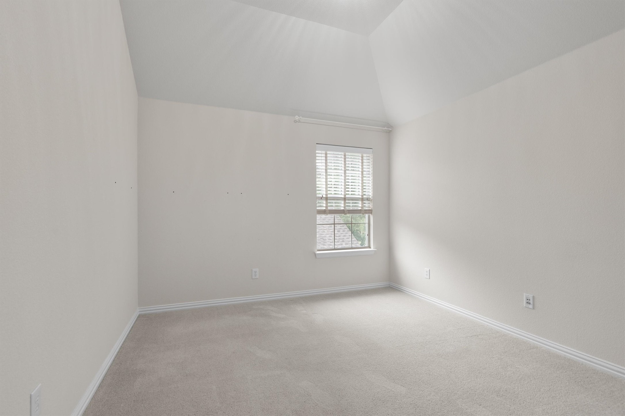 1217 Dayton Drive Lantana TX 76226