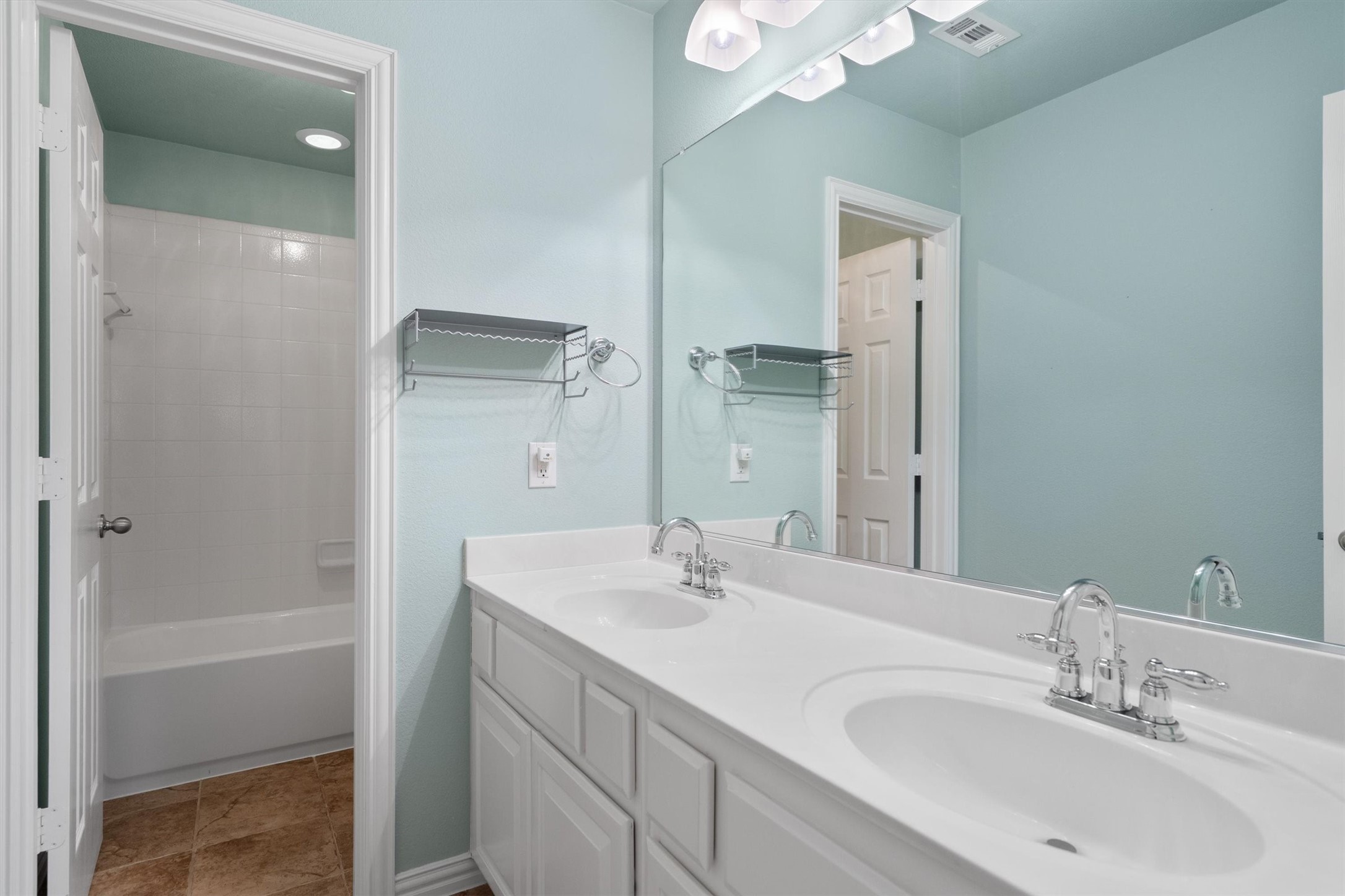 1217 Dayton Drive Lantana TX 76226