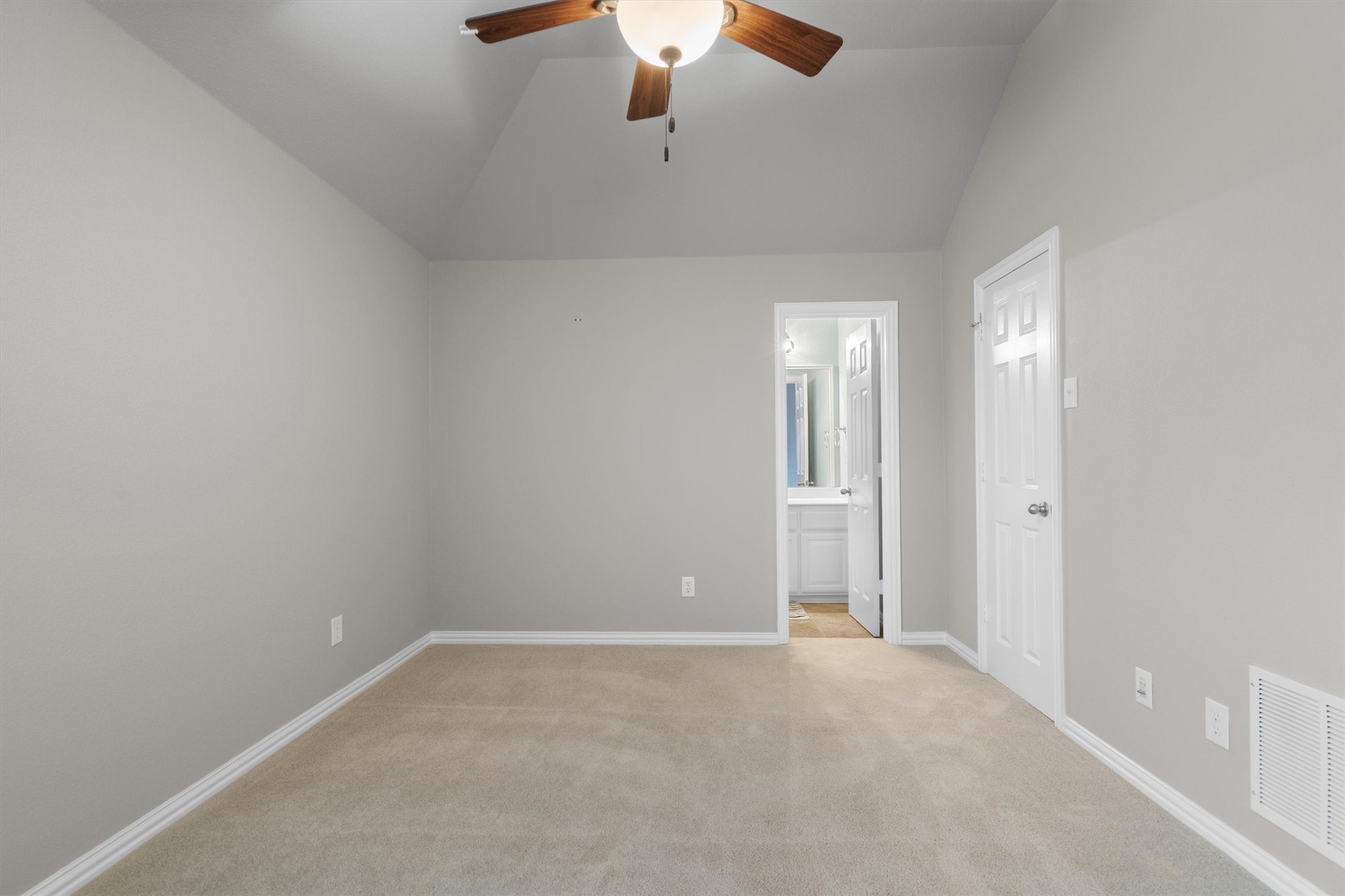1217 Dayton Drive Lantana TX 76226