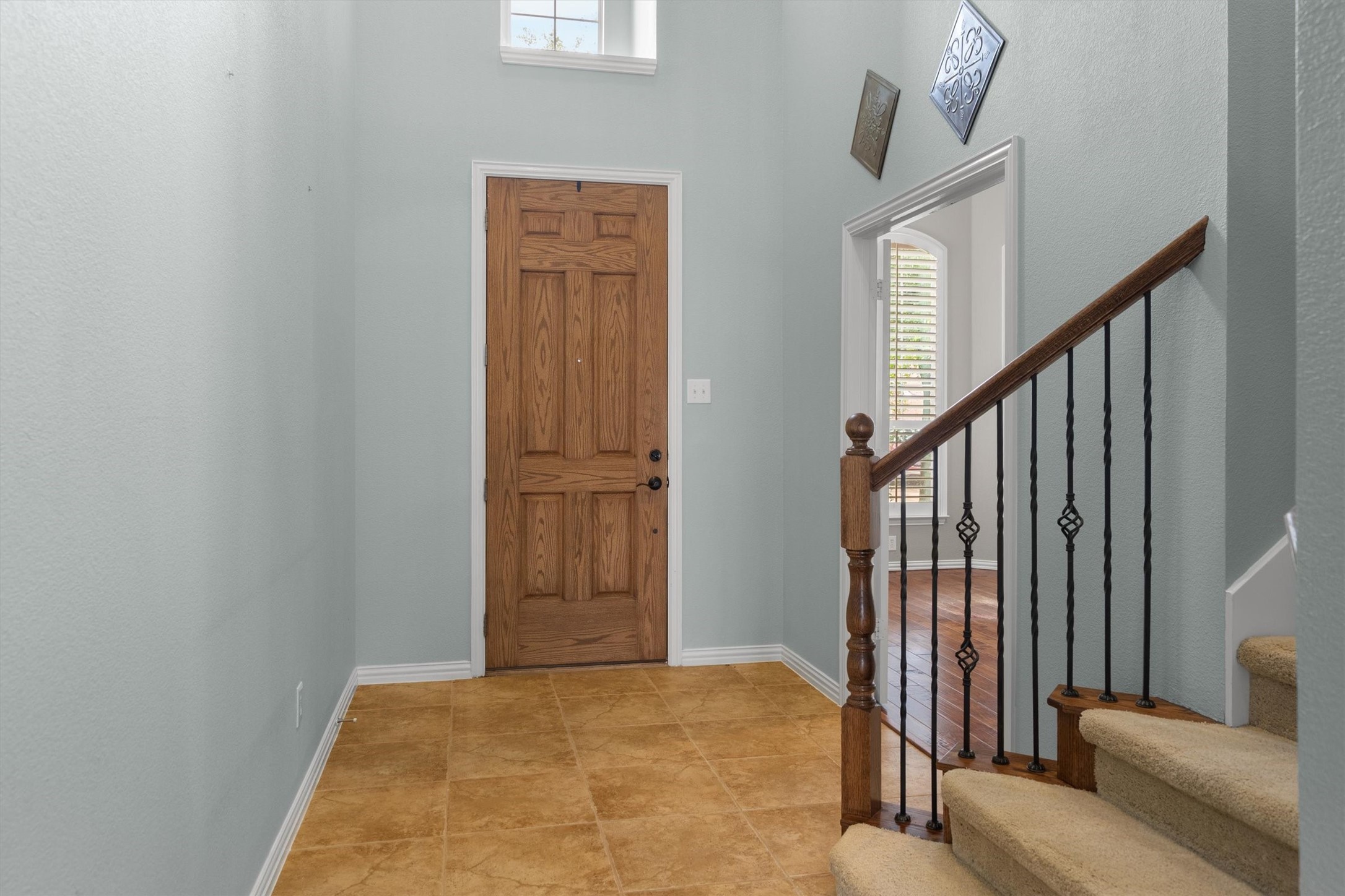 1217 Dayton Drive Lantana TX 76226