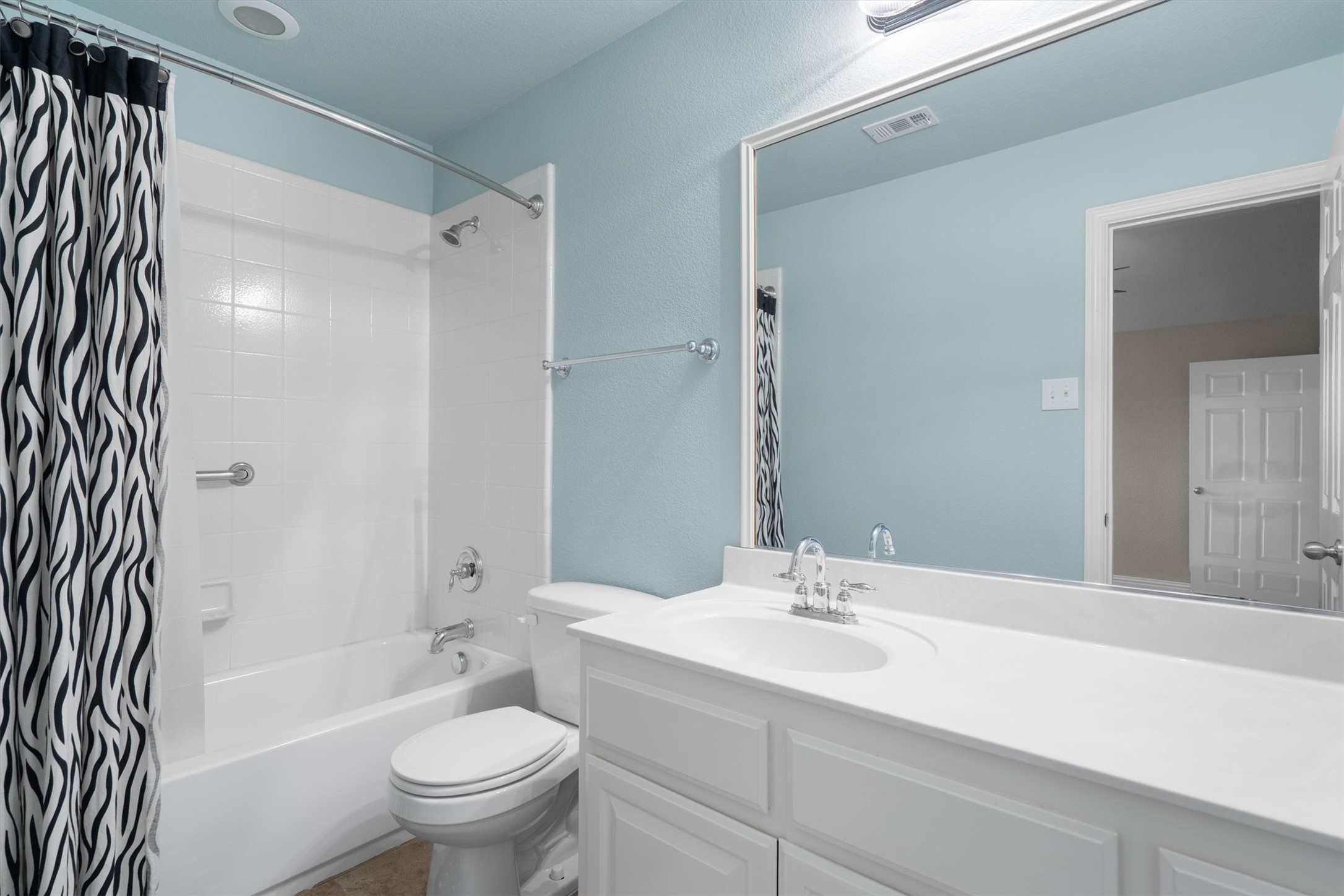 1217 Dayton Drive Lantana TX 76226