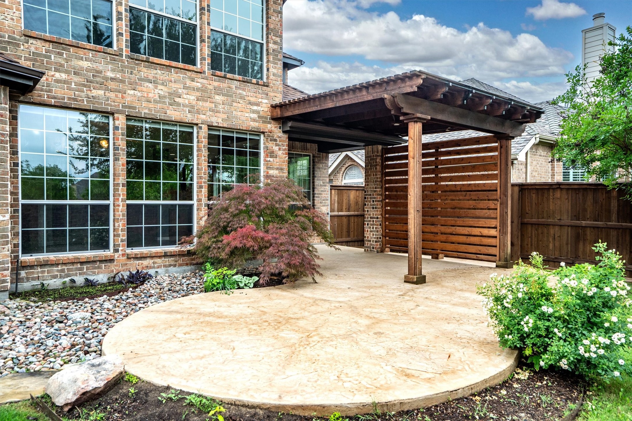 1217 Dayton Drive Lantana TX 76226