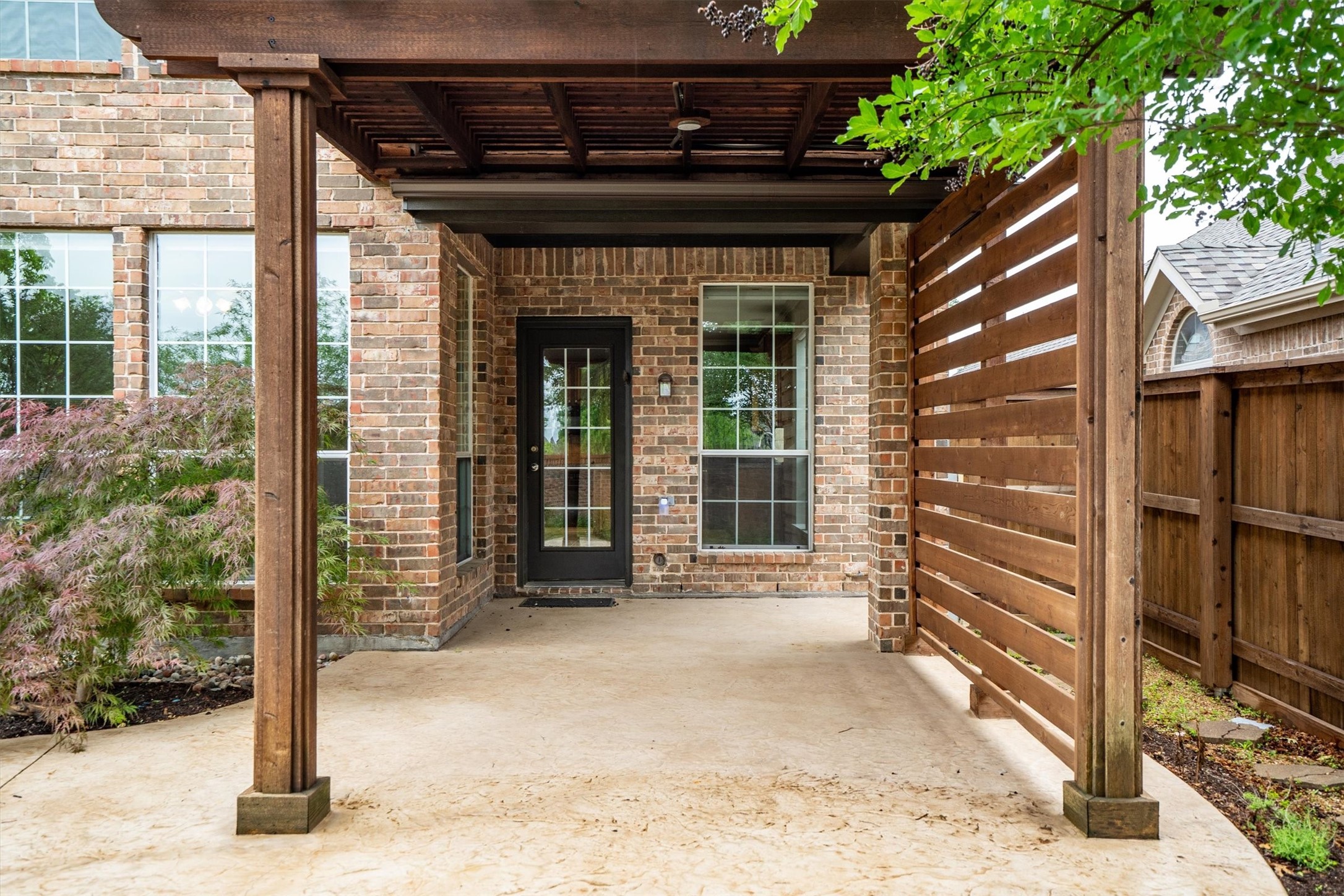 1217 Dayton Drive Lantana TX 76226