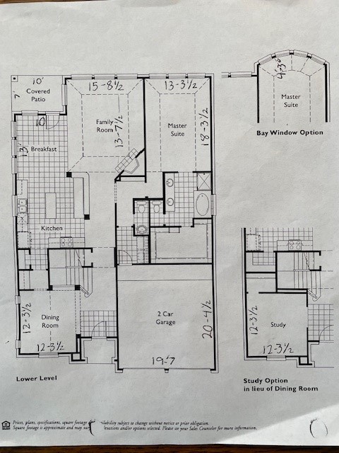 1217 Dayton Drive Lantana TX 76226