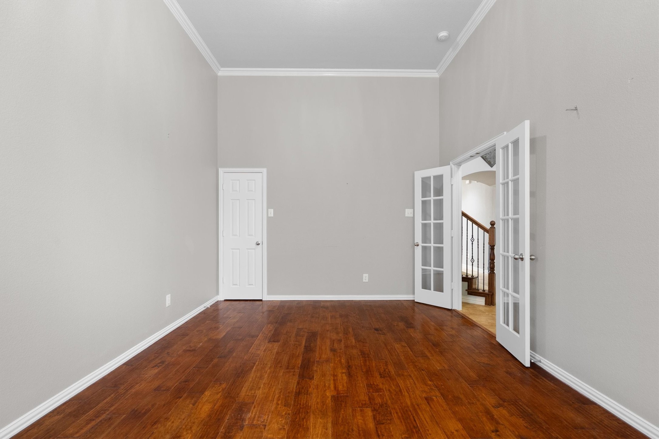 1217 Dayton Drive Lantana TX 76226