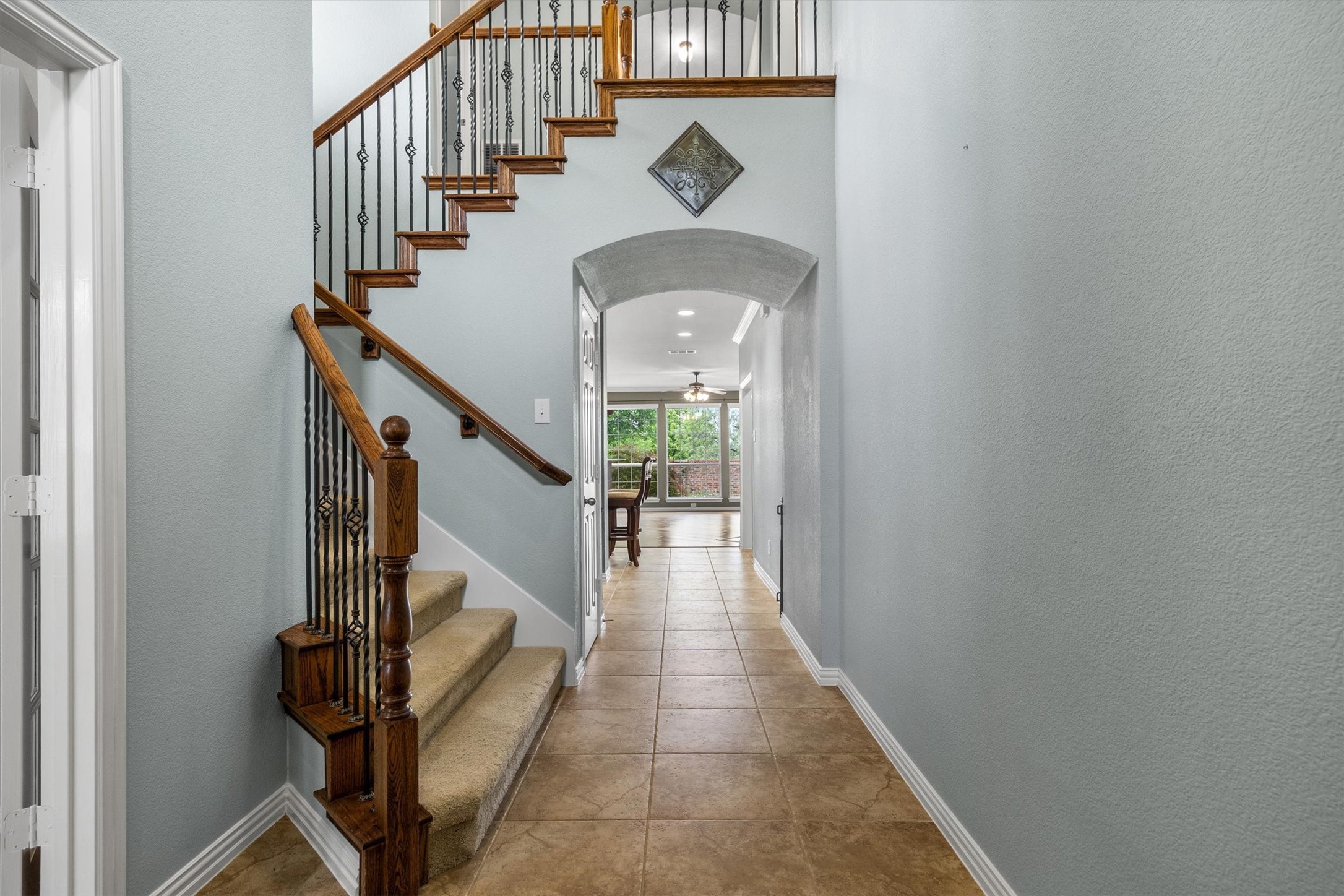 1217 Dayton Drive Lantana TX 76226