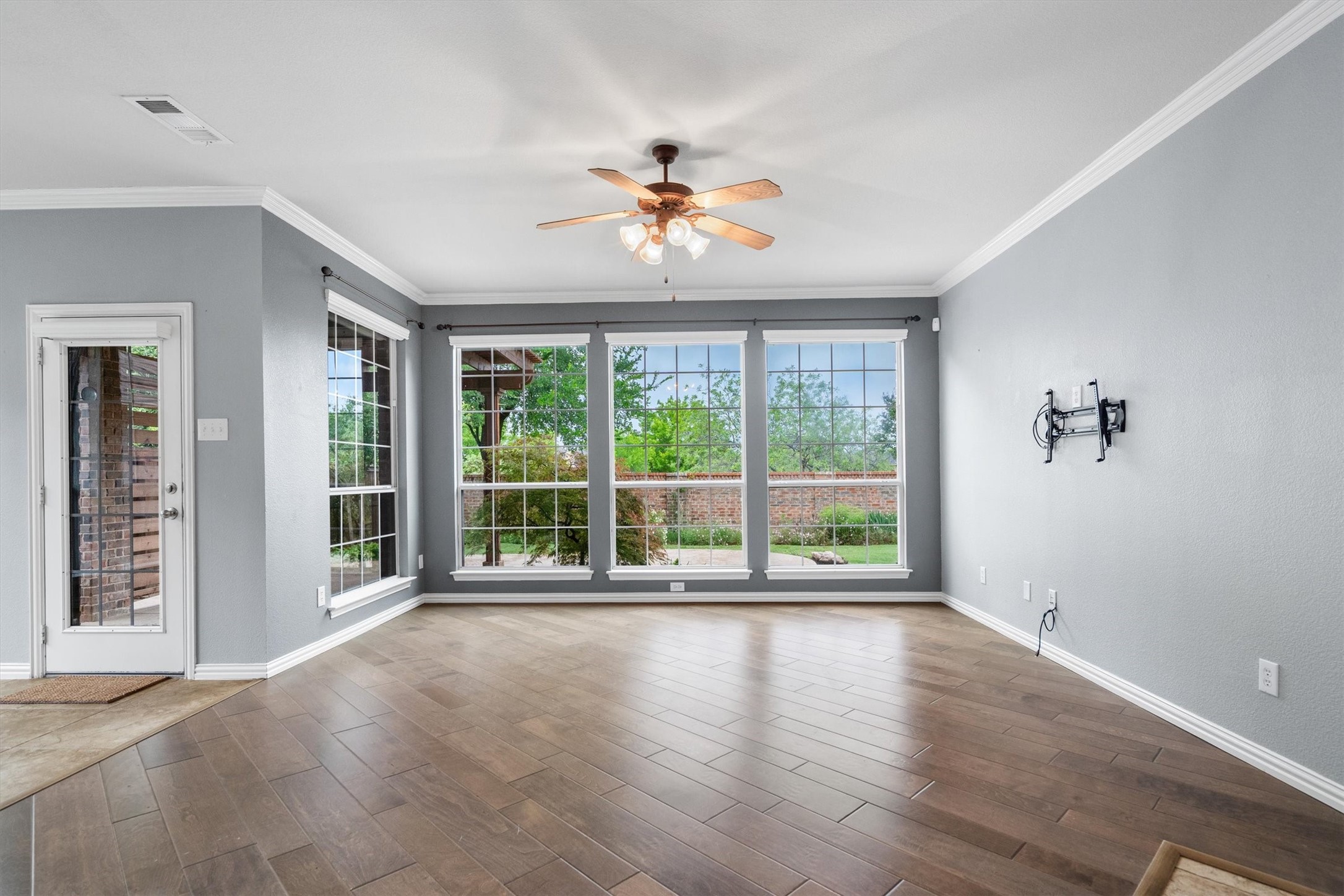 1217 Dayton Drive Lantana TX 76226