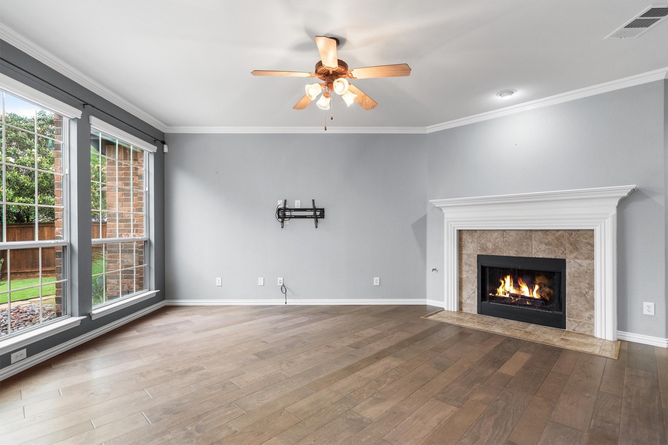 1217 Dayton Drive Lantana TX 76226