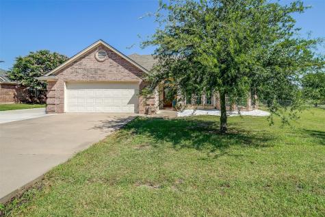 1908 Lazy Court Granbury TX 76048