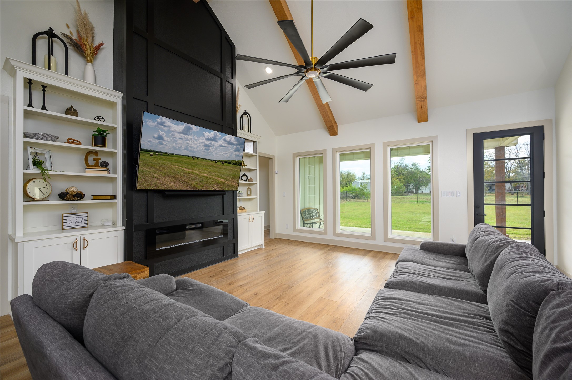 3020 Addison Rowen Court Sherman TX 75090