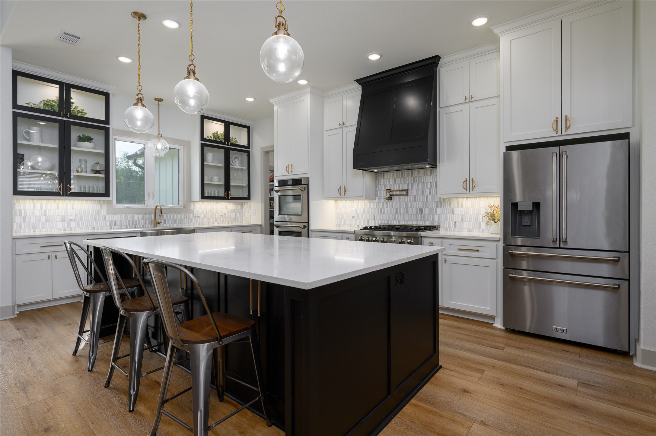 3020 Addison Rowen Court Sherman TX 75090