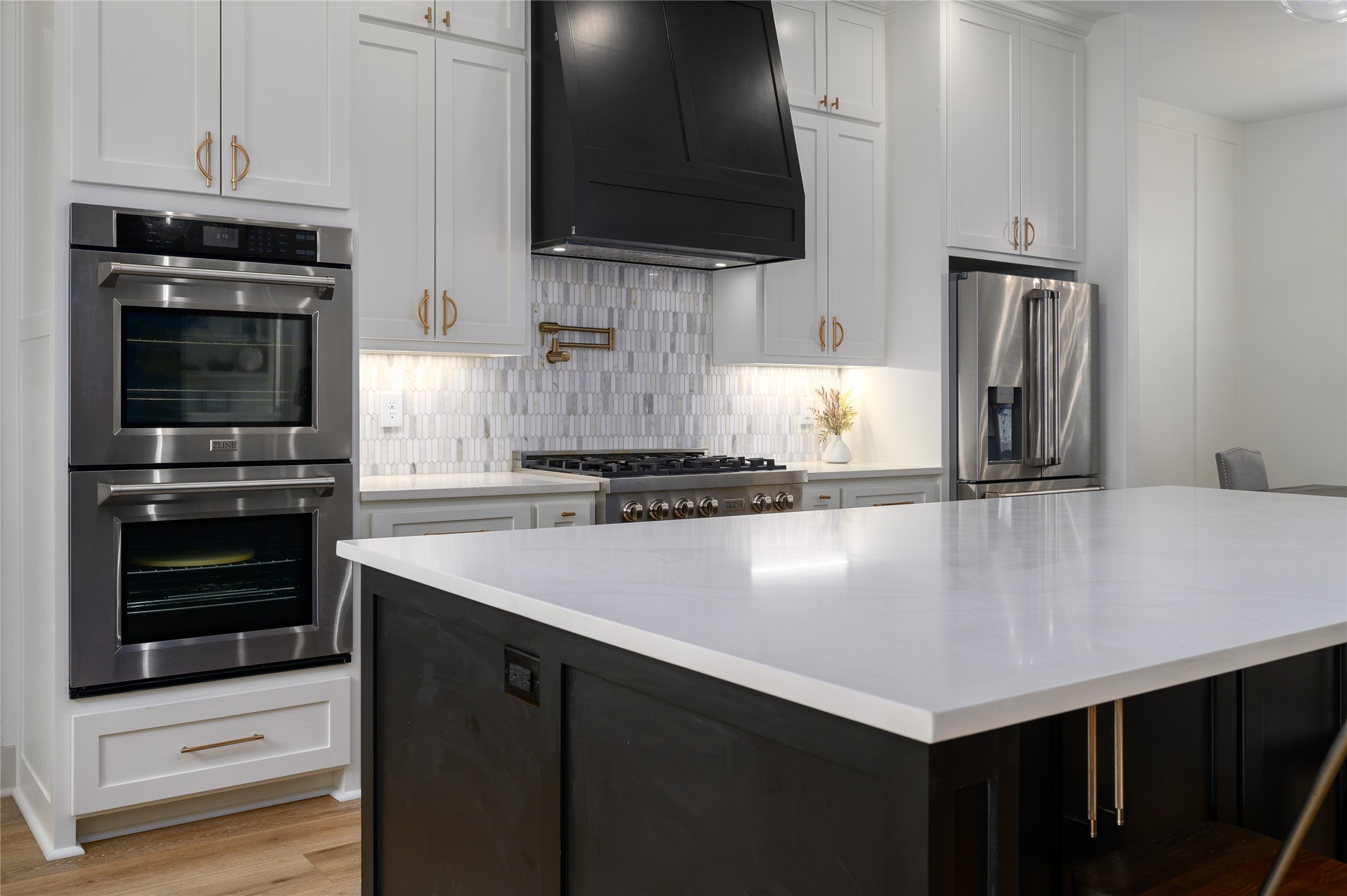 3020 Addison Rowen Court Sherman TX 75090