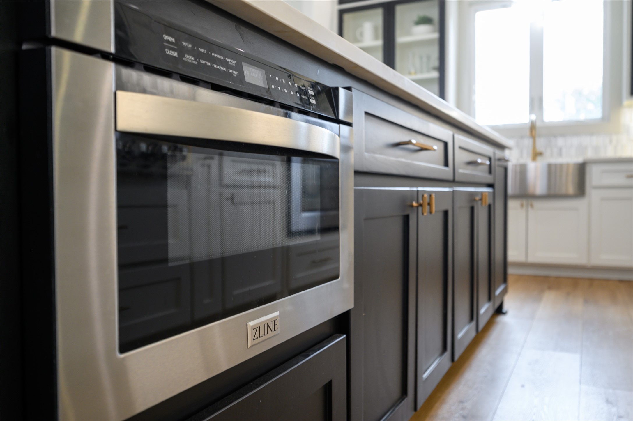 3020 Addison Rowen Court Sherman TX 75090