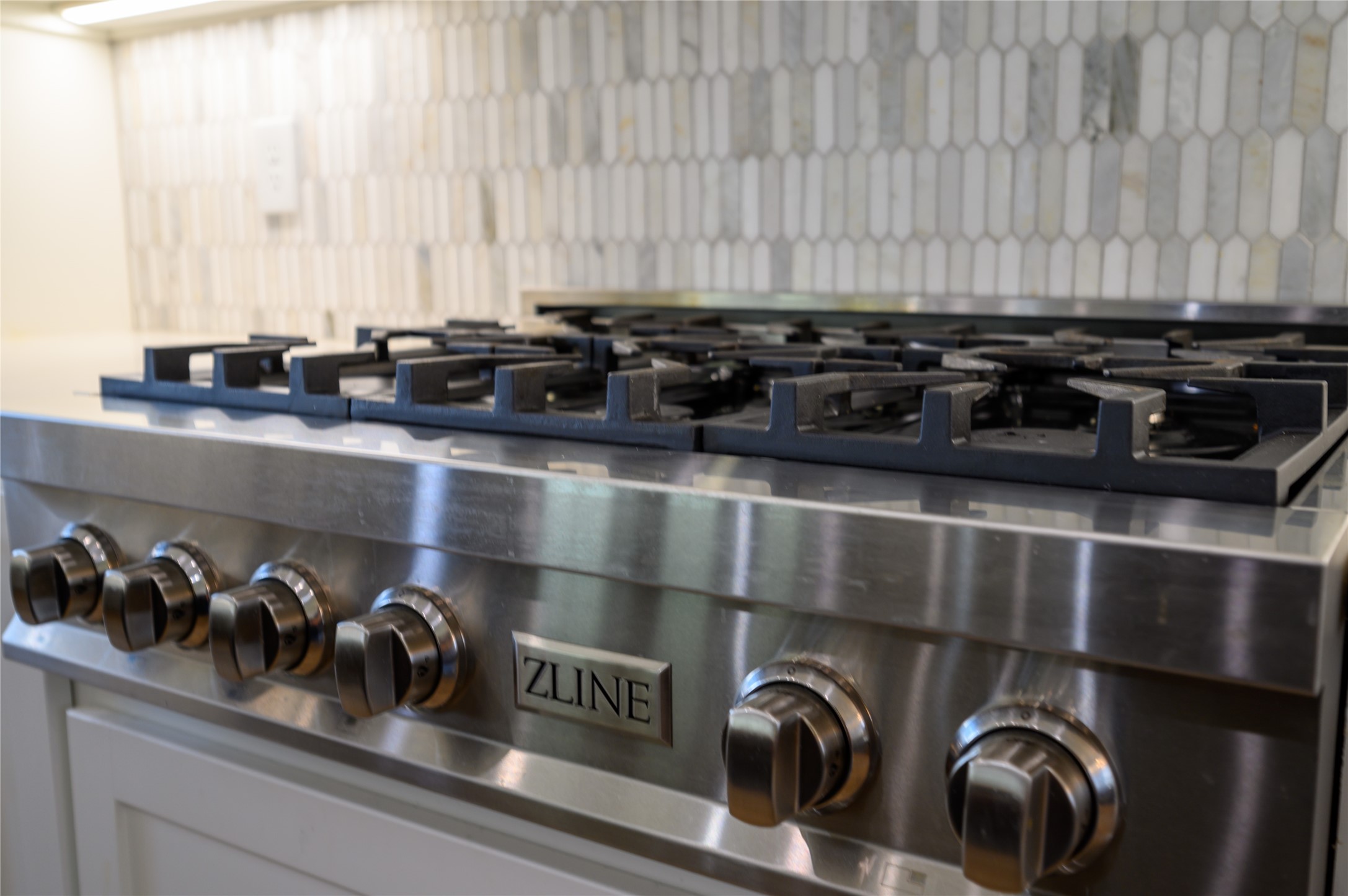 3020 Addison Rowen Court Sherman TX 75090