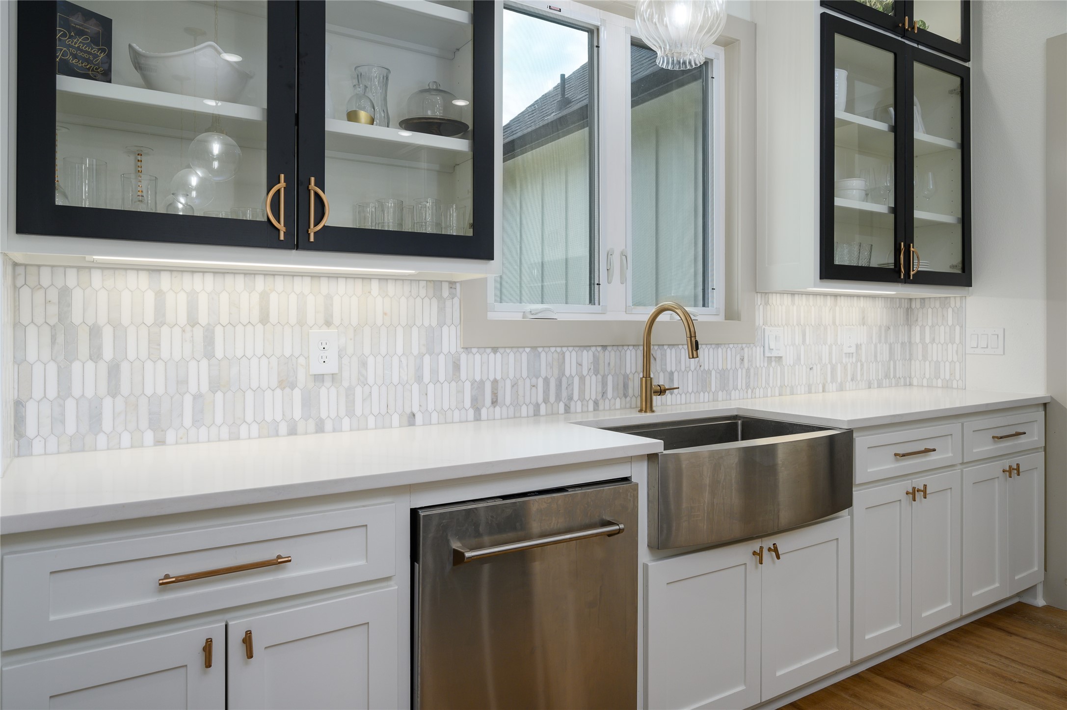 3020 Addison Rowen Court Sherman TX 75090