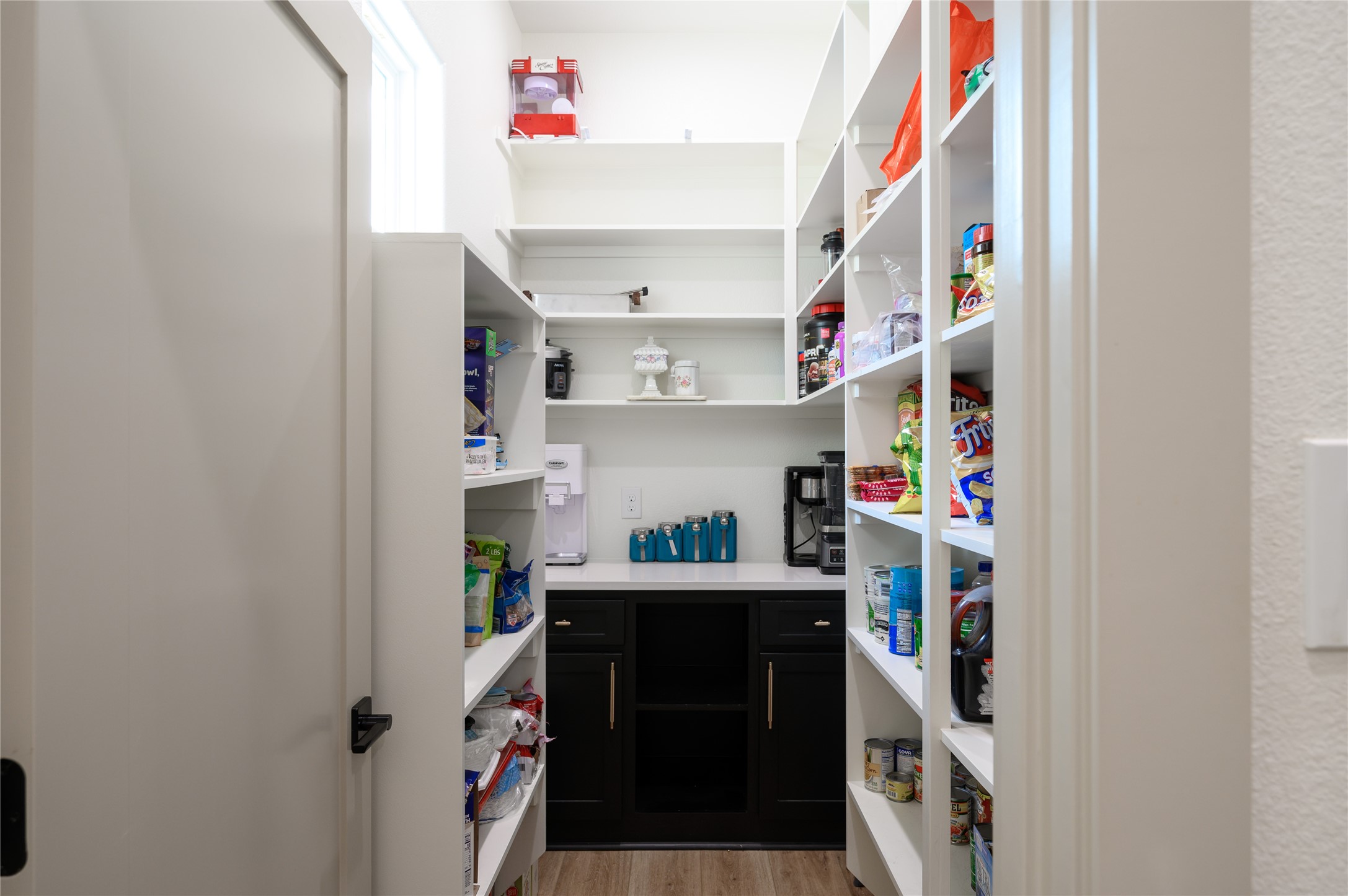 3020 Addison Rowen Court Sherman TX 75090