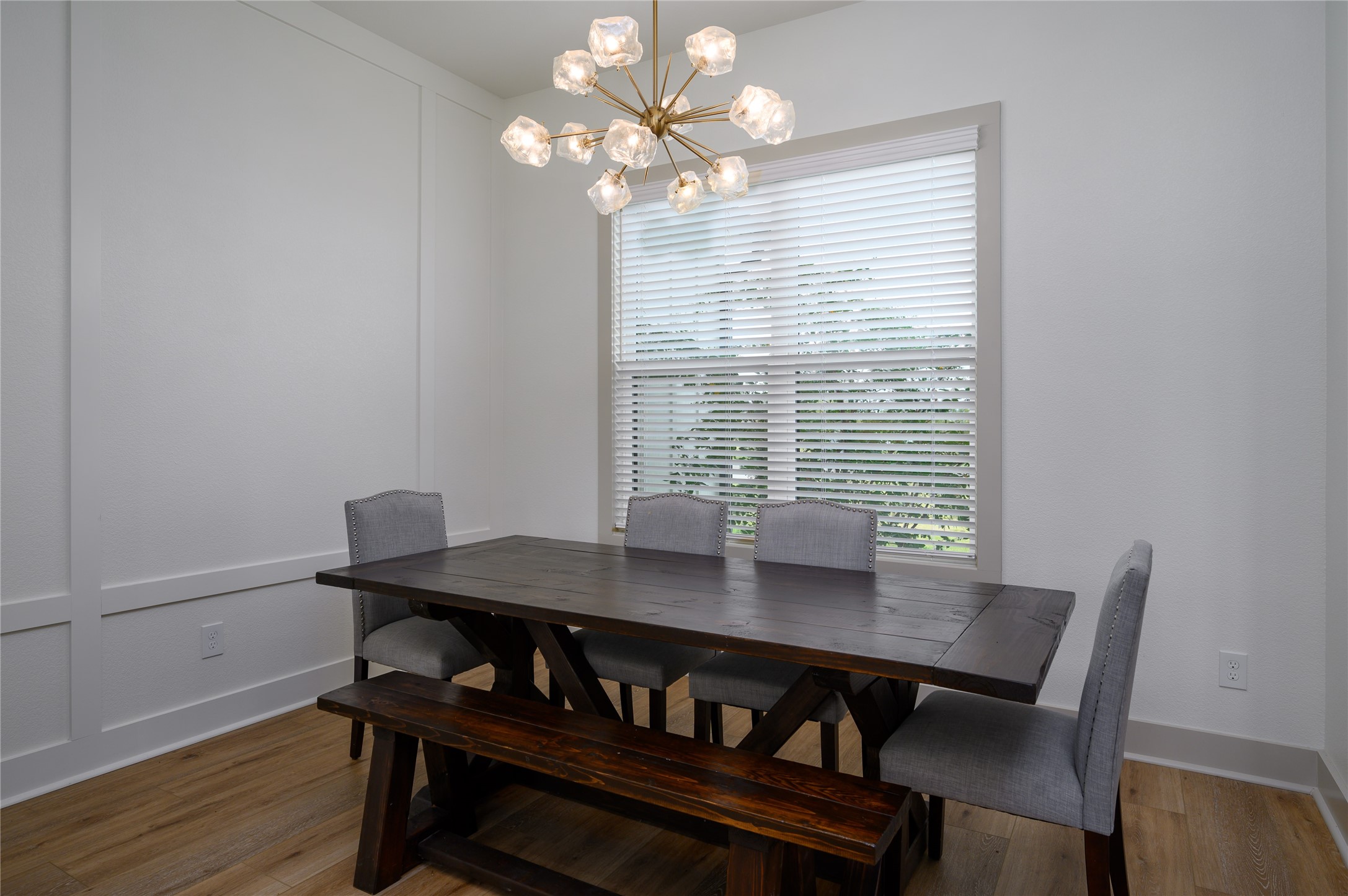 3020 Addison Rowen Court Sherman TX 75090