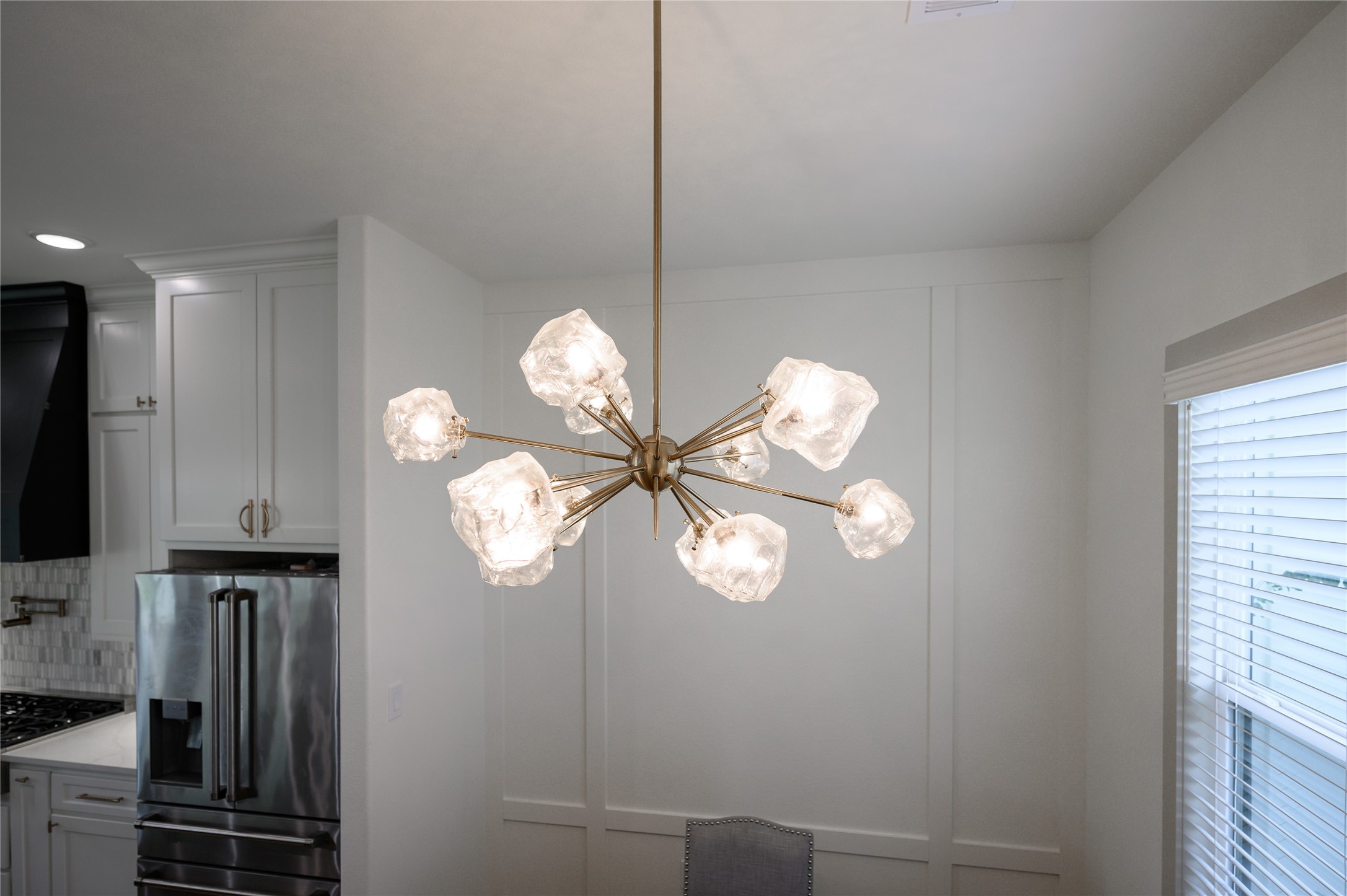 3020 Addison Rowen Court Sherman TX 75090