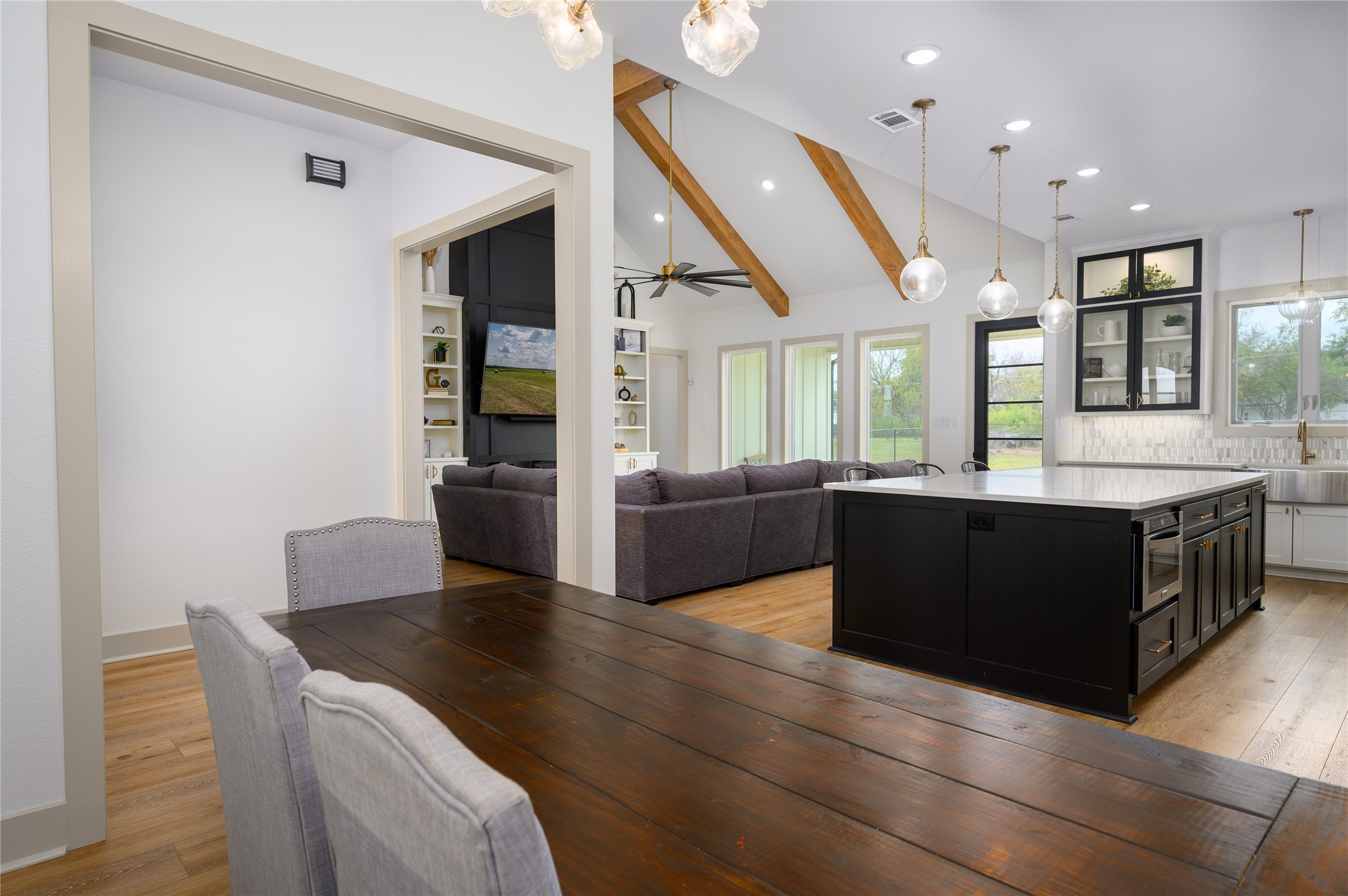 3020 Addison Rowen Court Sherman TX 75090