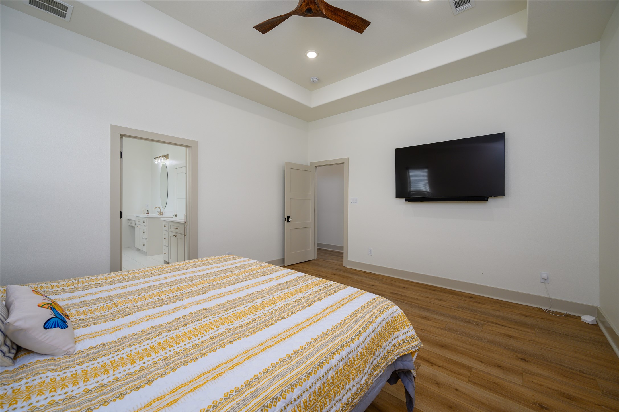 3020 Addison Rowen Court Sherman TX 75090