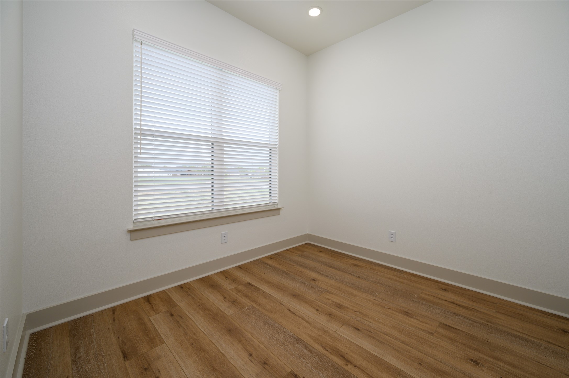 3020 Addison Rowen Court Sherman TX 75090