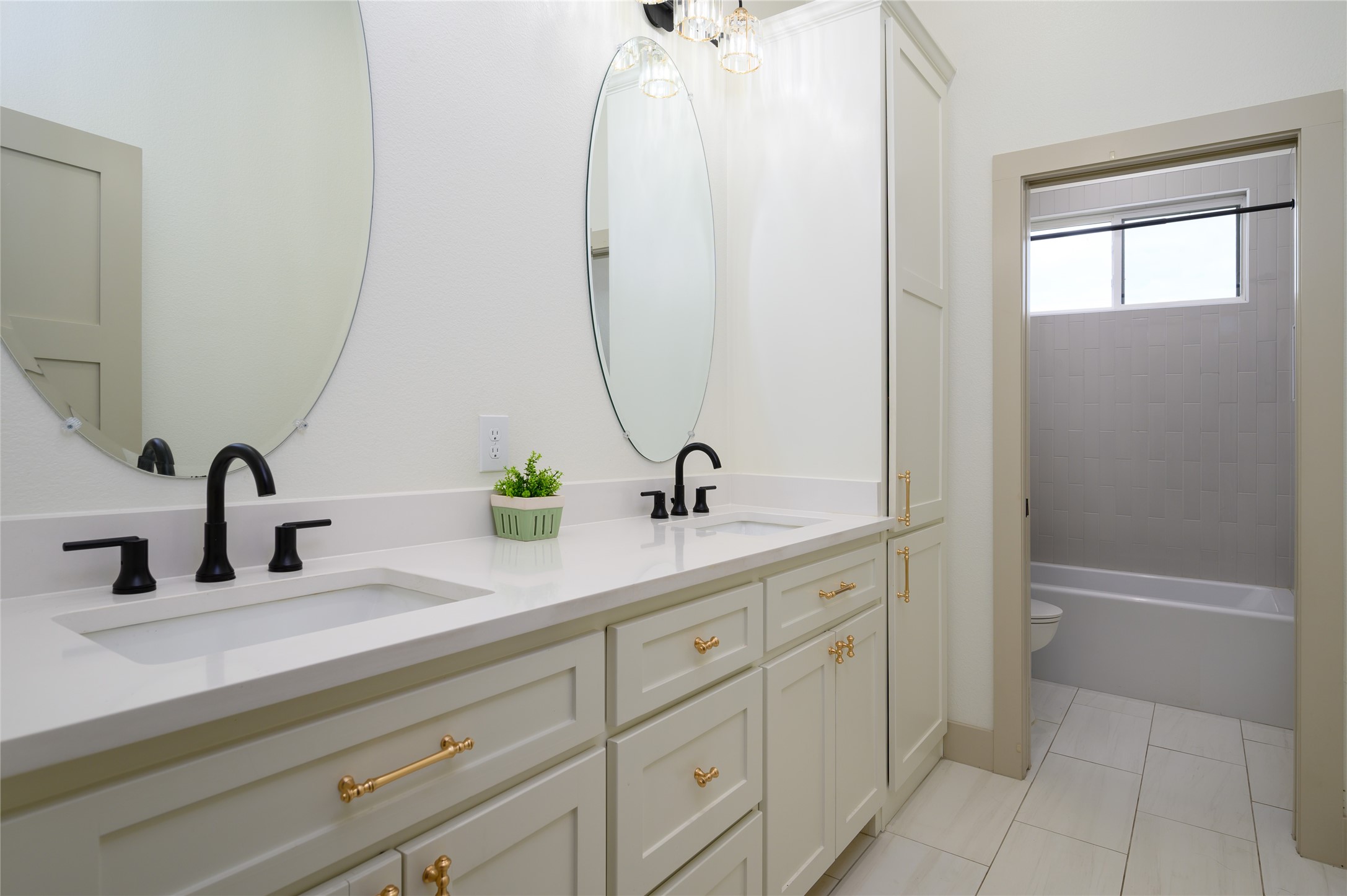 3020 Addison Rowen Court Sherman TX 75090