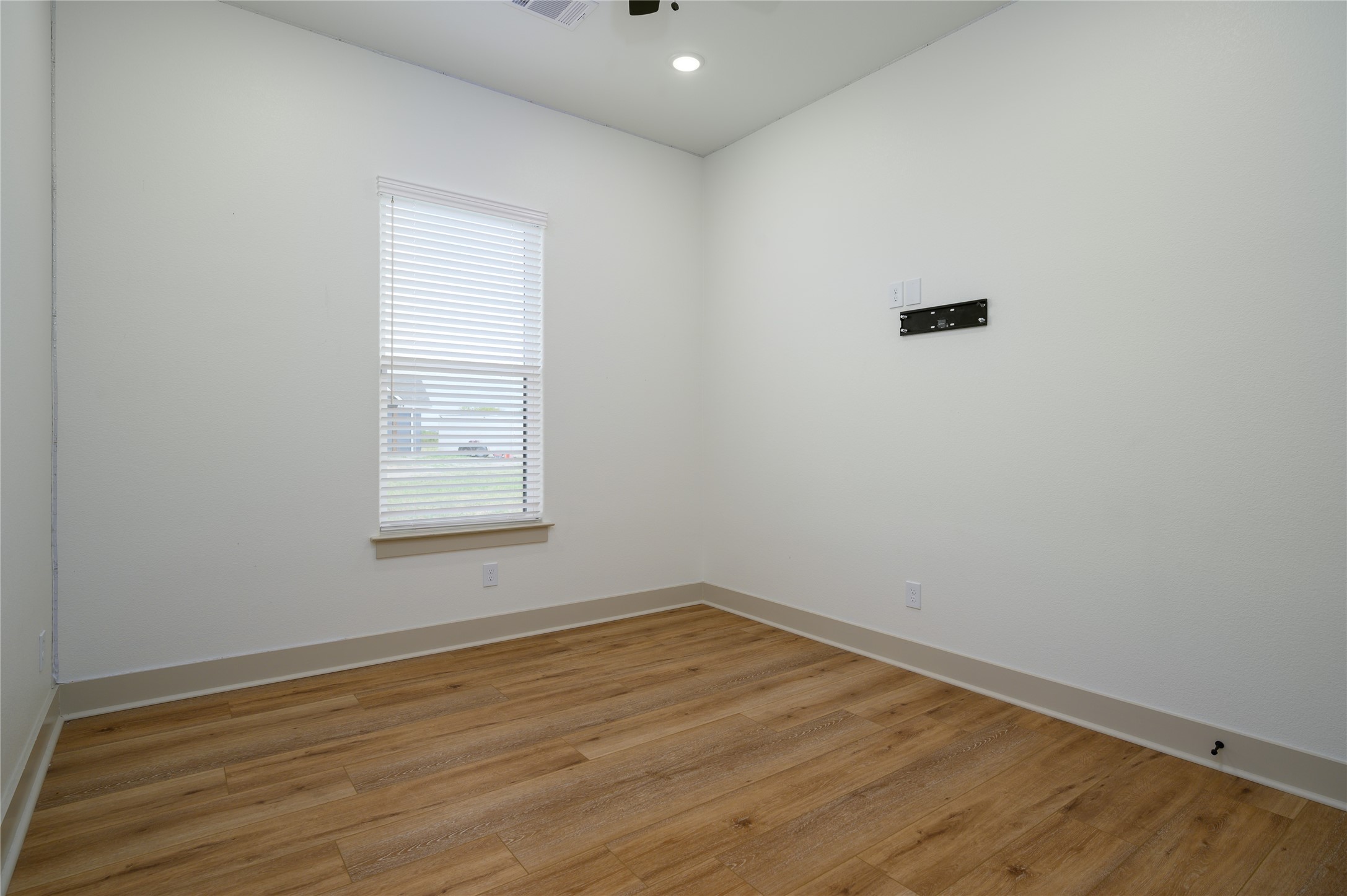 3020 Addison Rowen Court Sherman TX 75090