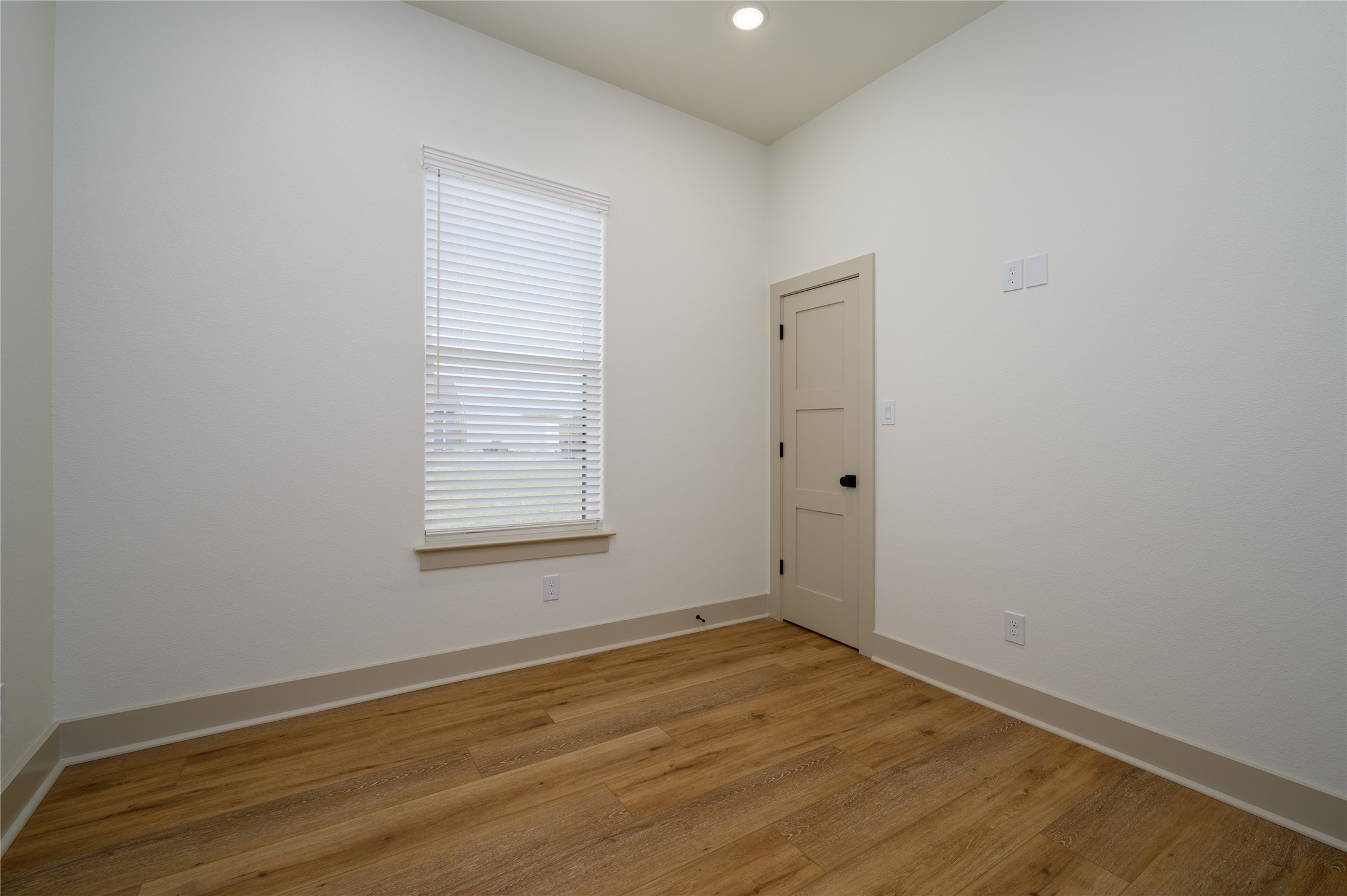 3020 Addison Rowen Court Sherman TX 75090