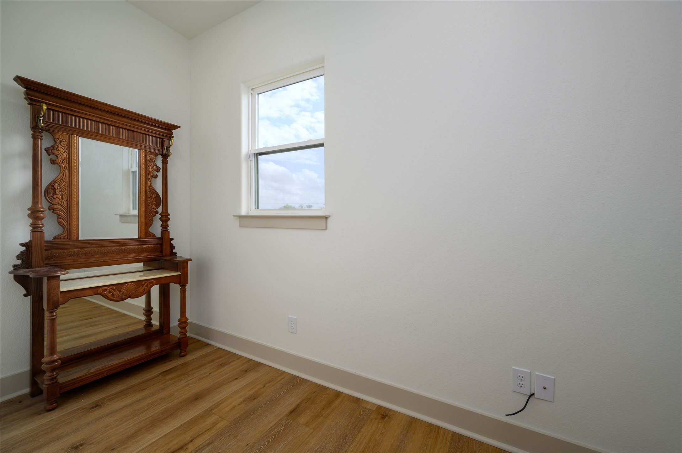 3020 Addison Rowen Court Sherman TX 75090