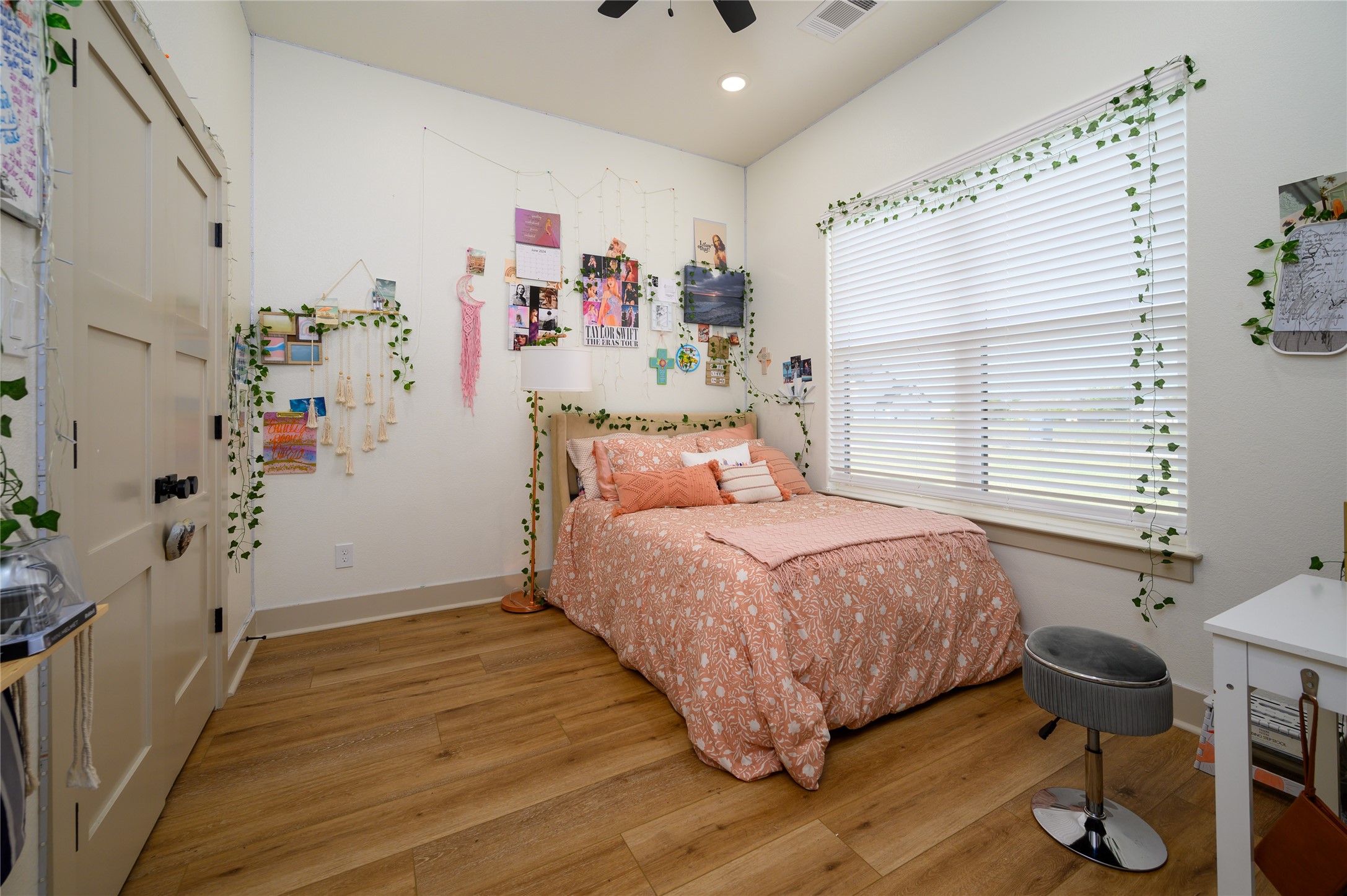 3020 Addison Rowen Court Sherman TX 75090