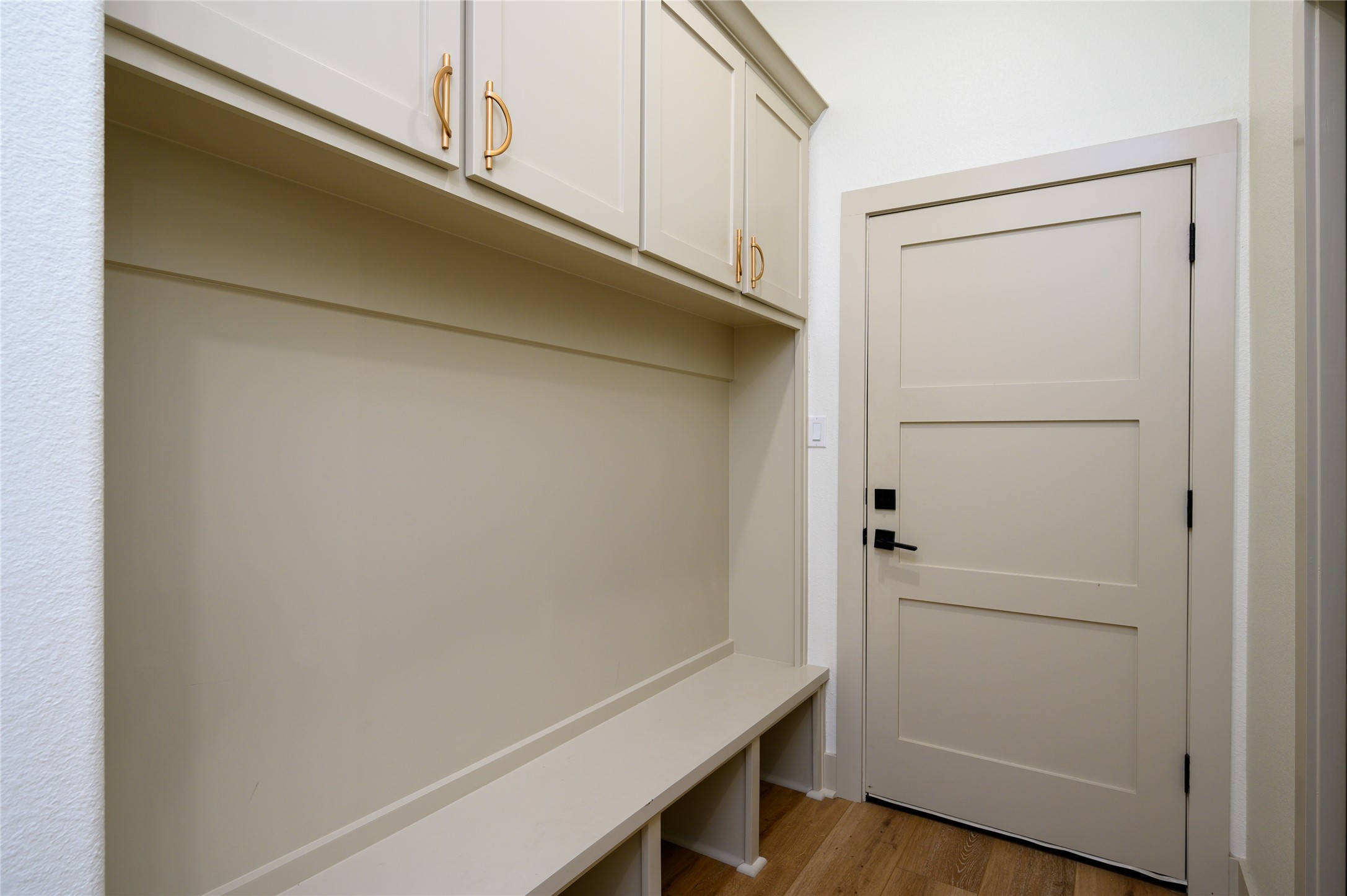 3020 Addison Rowen Court Sherman TX 75090