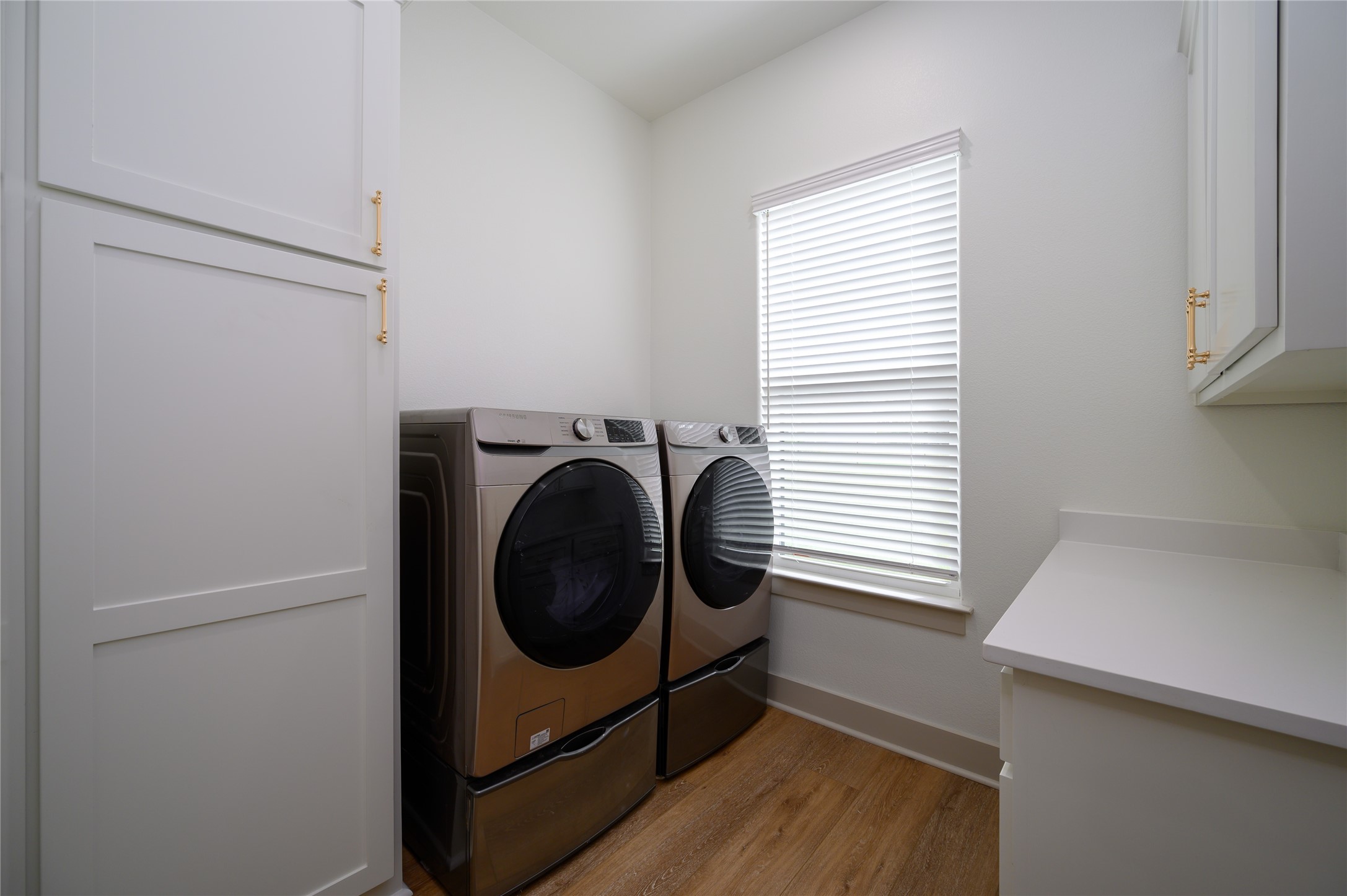 3020 Addison Rowen Court Sherman TX 75090