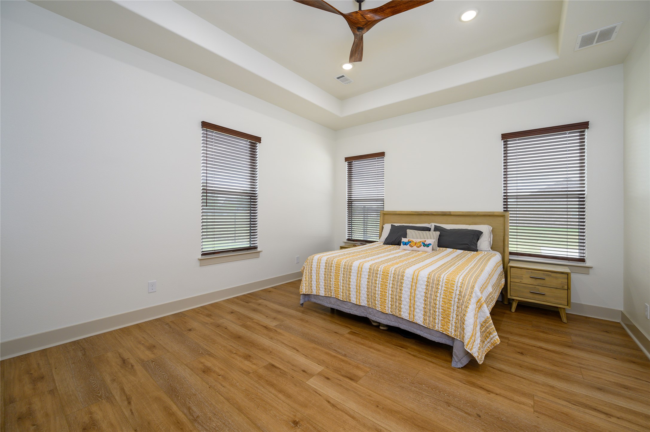 3020 Addison Rowen Court Sherman TX 75090