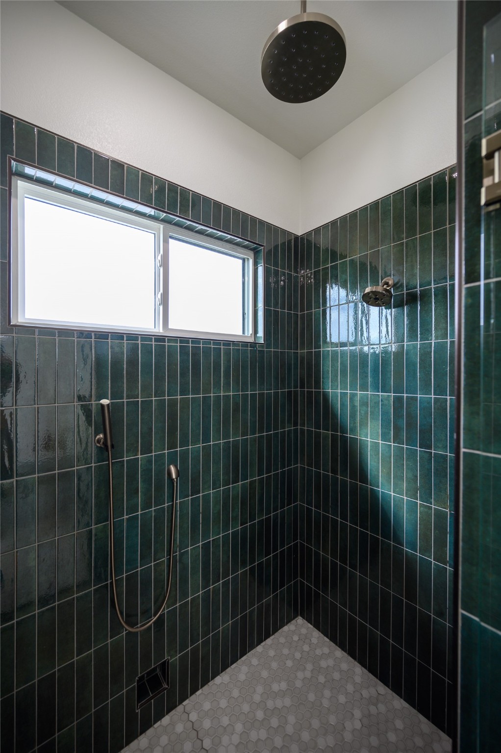 3020 Addison Rowen Court Sherman TX 75090