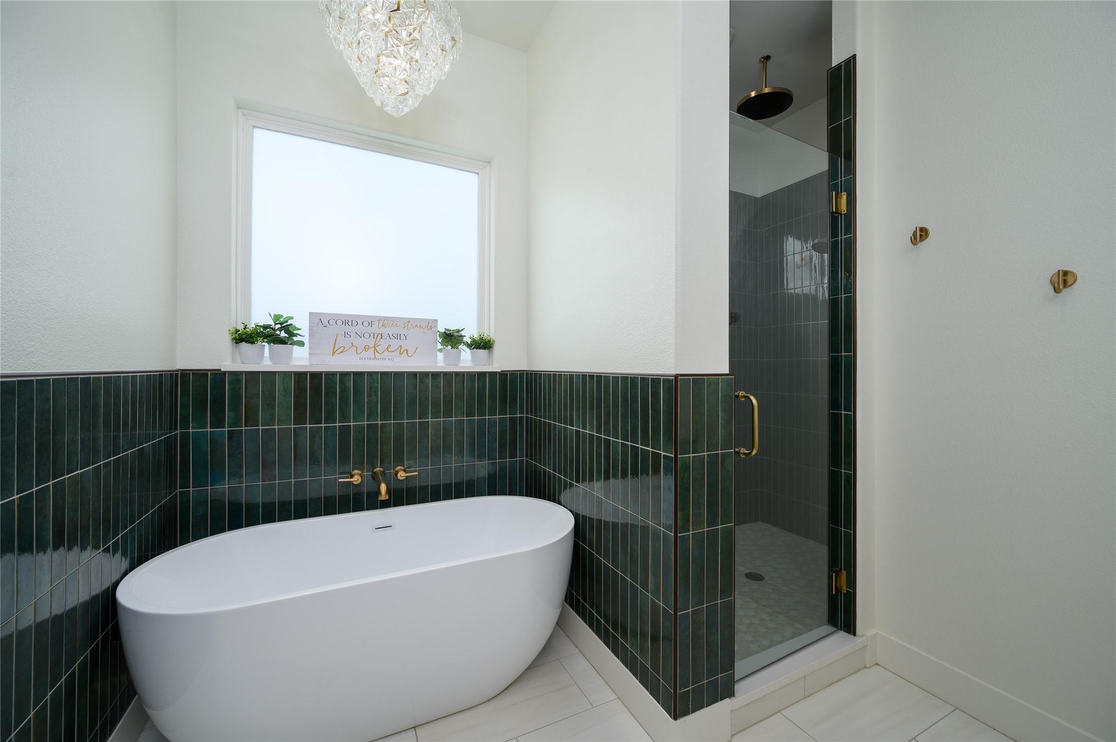 3020 Addison Rowen Court Sherman TX 75090