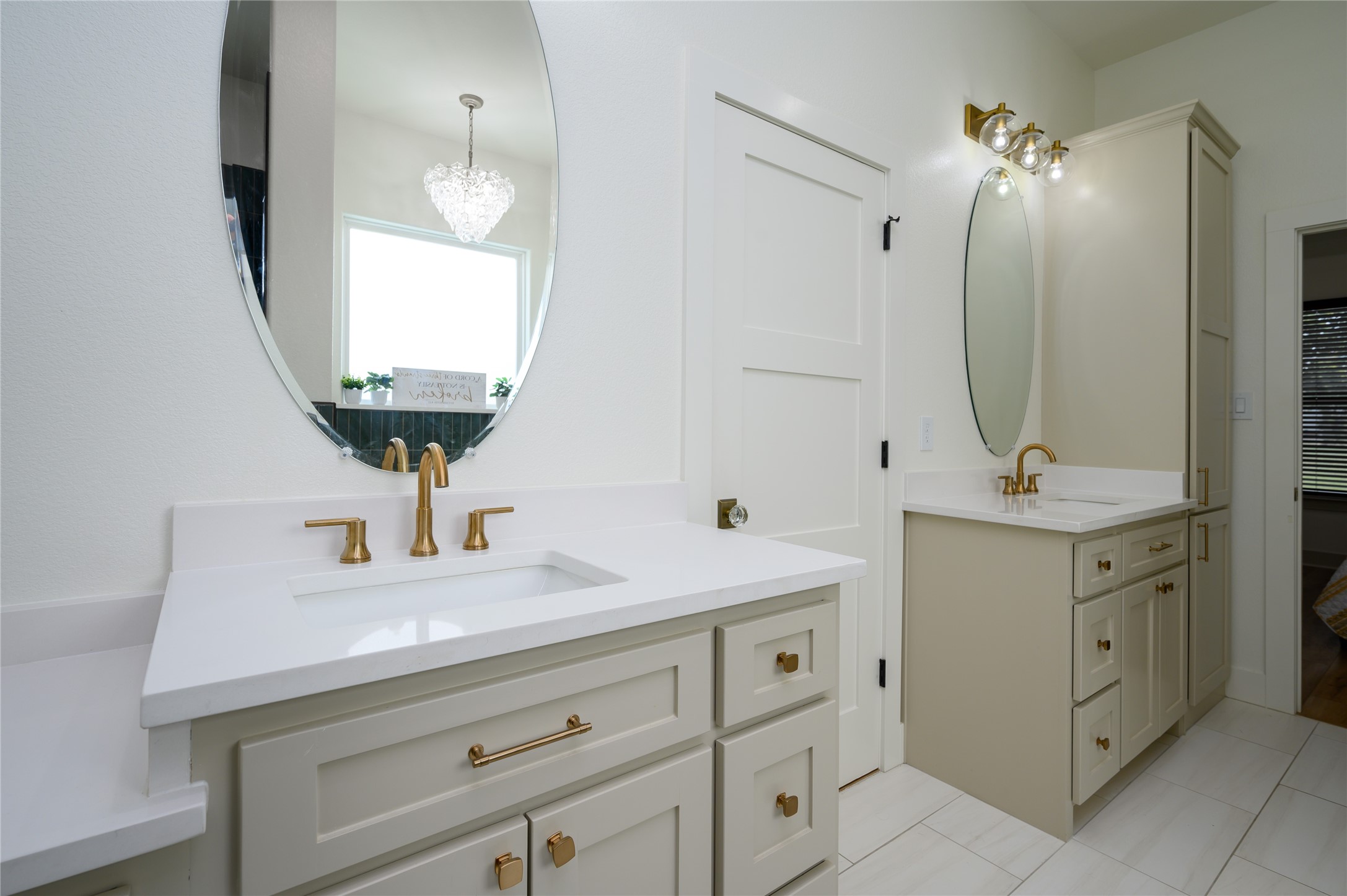 3020 Addison Rowen Court Sherman TX 75090