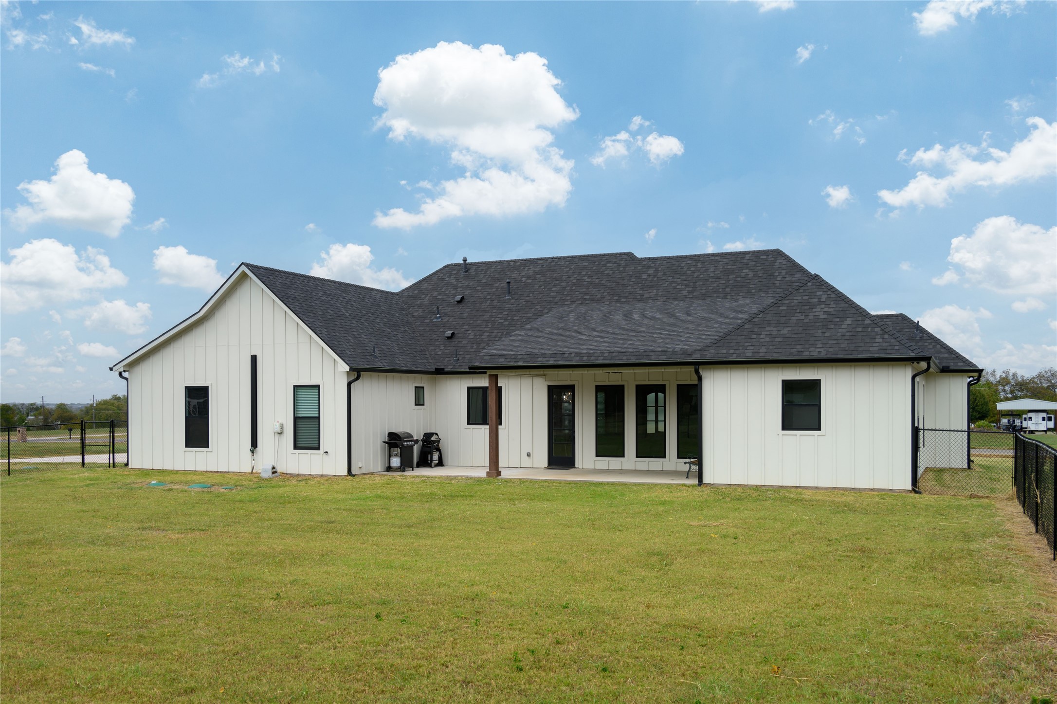 3020 Addison Rowen Court Sherman TX 75090