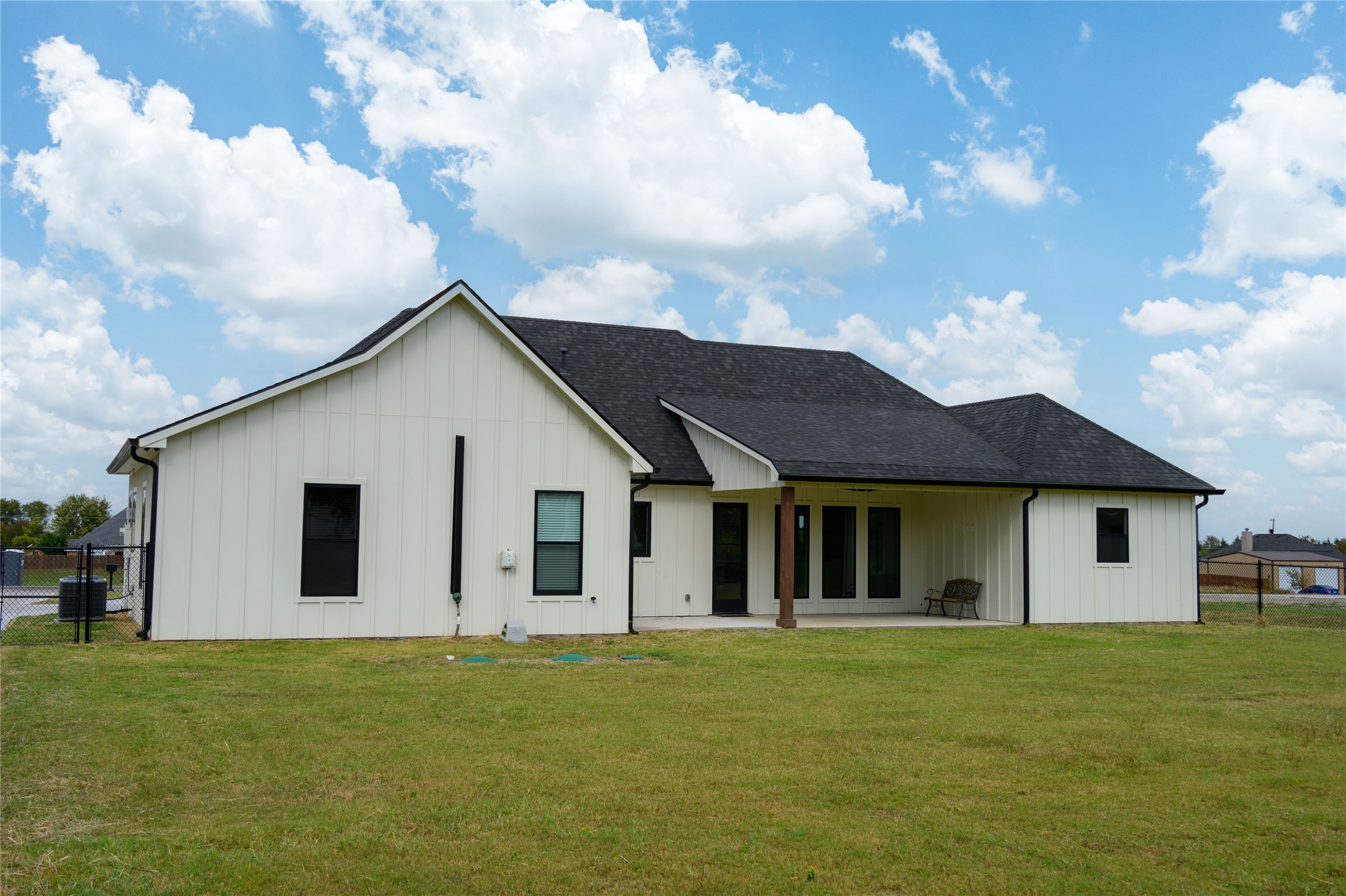 3020 Addison Rowen Court Sherman TX 75090