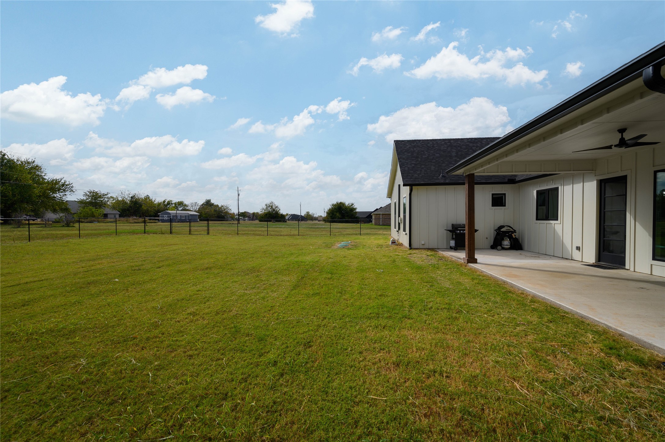 3020 Addison Rowen Court Sherman TX 75090