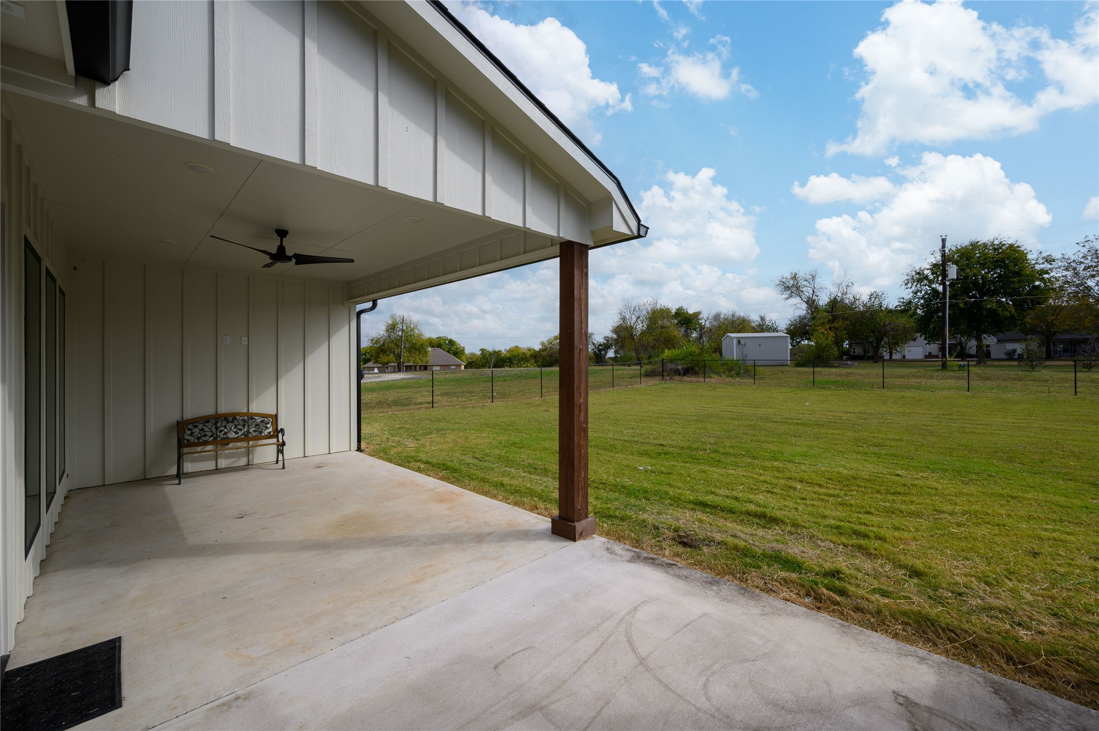 3020 Addison Rowen Court Sherman TX 75090