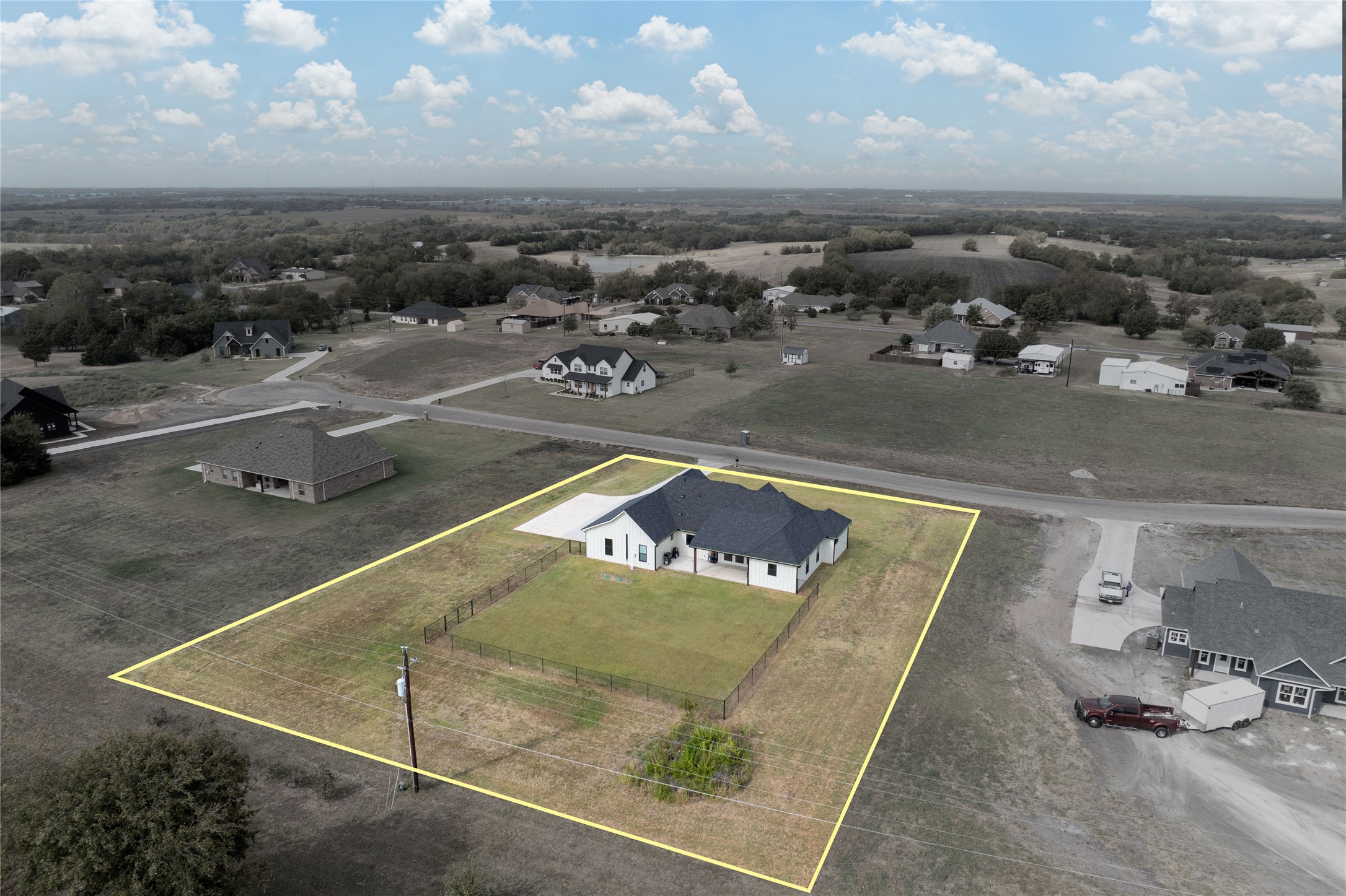 3020 Addison Rowen Court Sherman TX 75090