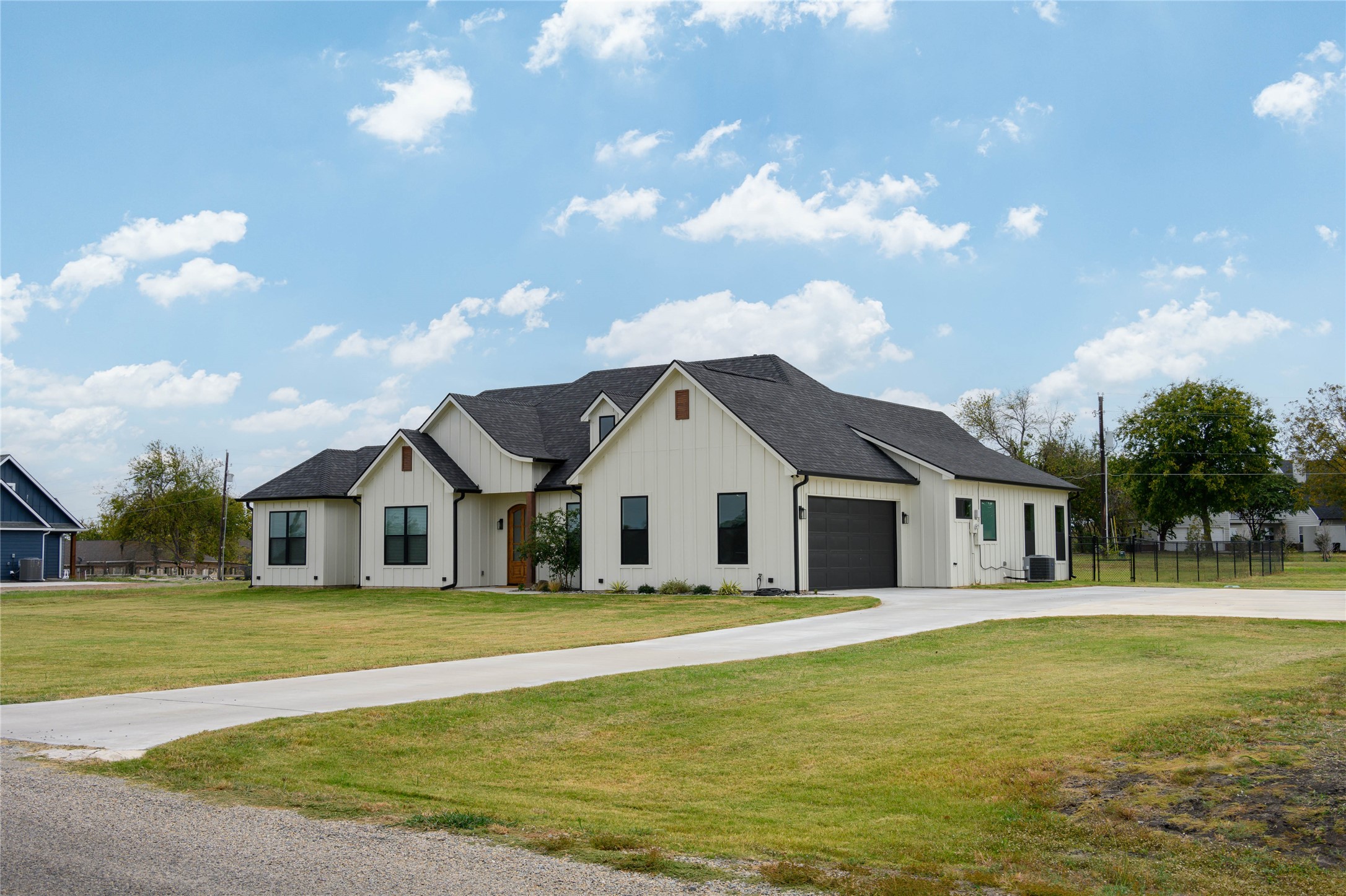 3020 Addison Rowen Court Sherman TX 75090